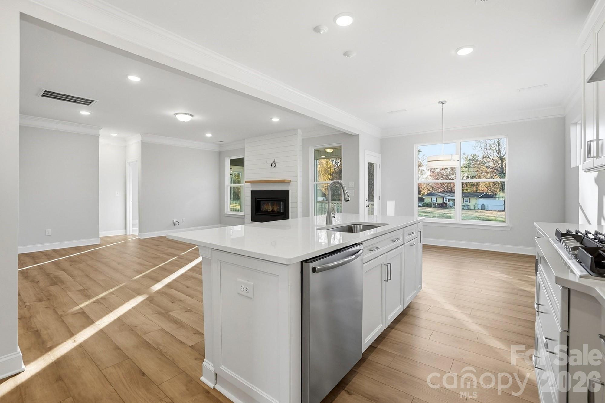 545 Cheryl Lynn Drive — Rock Hill