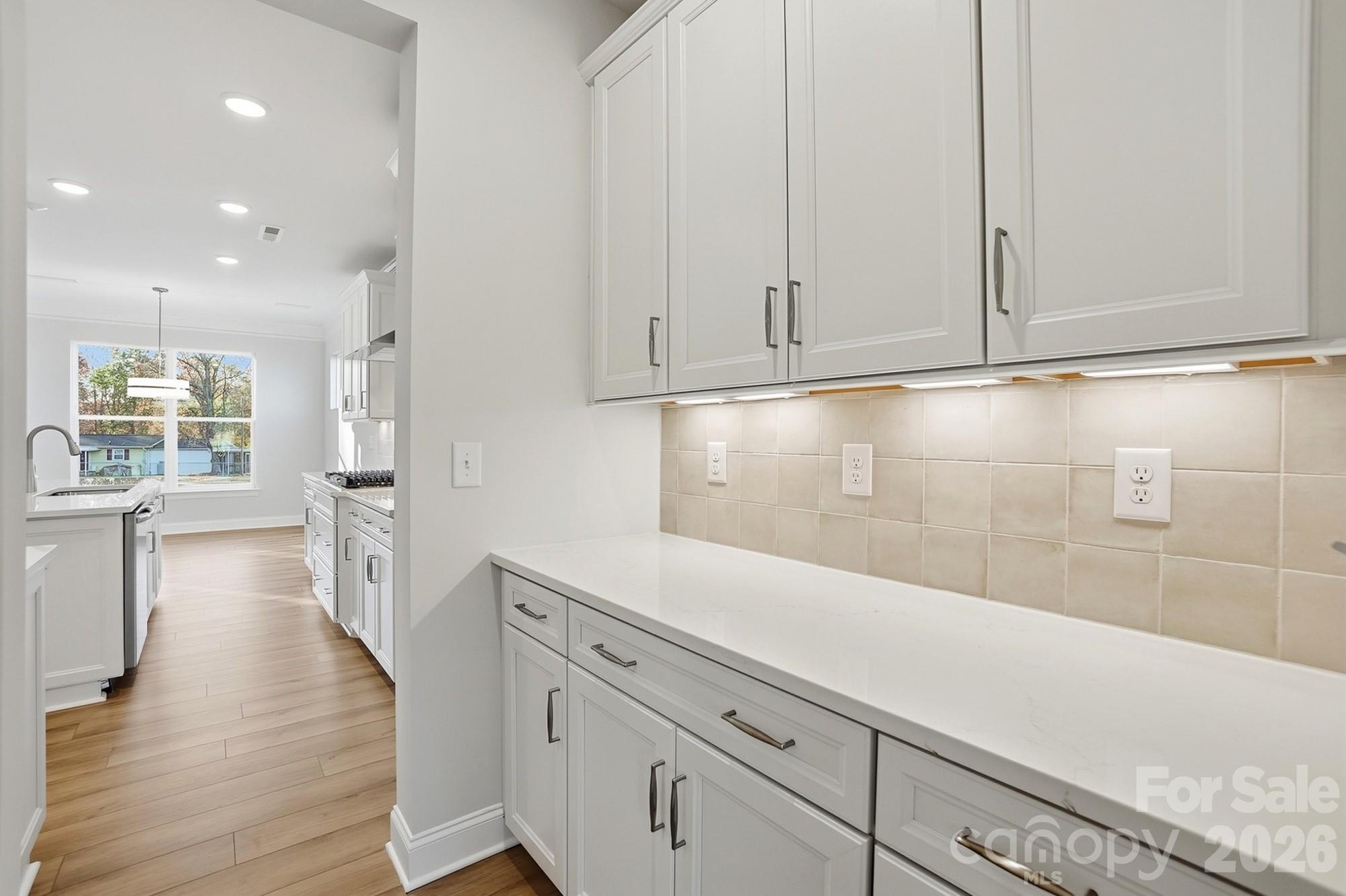 545 Cheryl Lynn Drive — Rock Hill