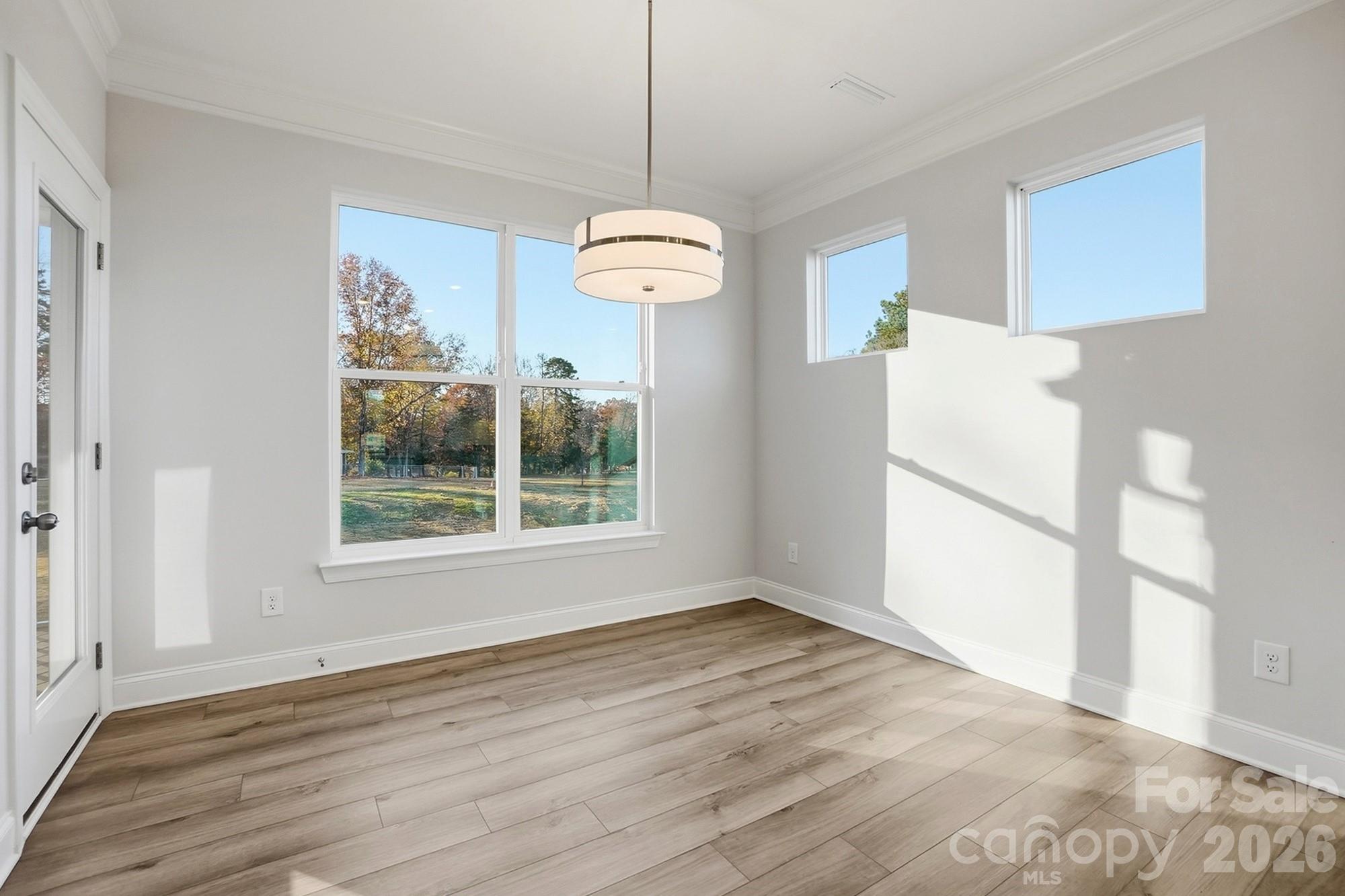 545 Cheryl Lynn Drive — Rock Hill