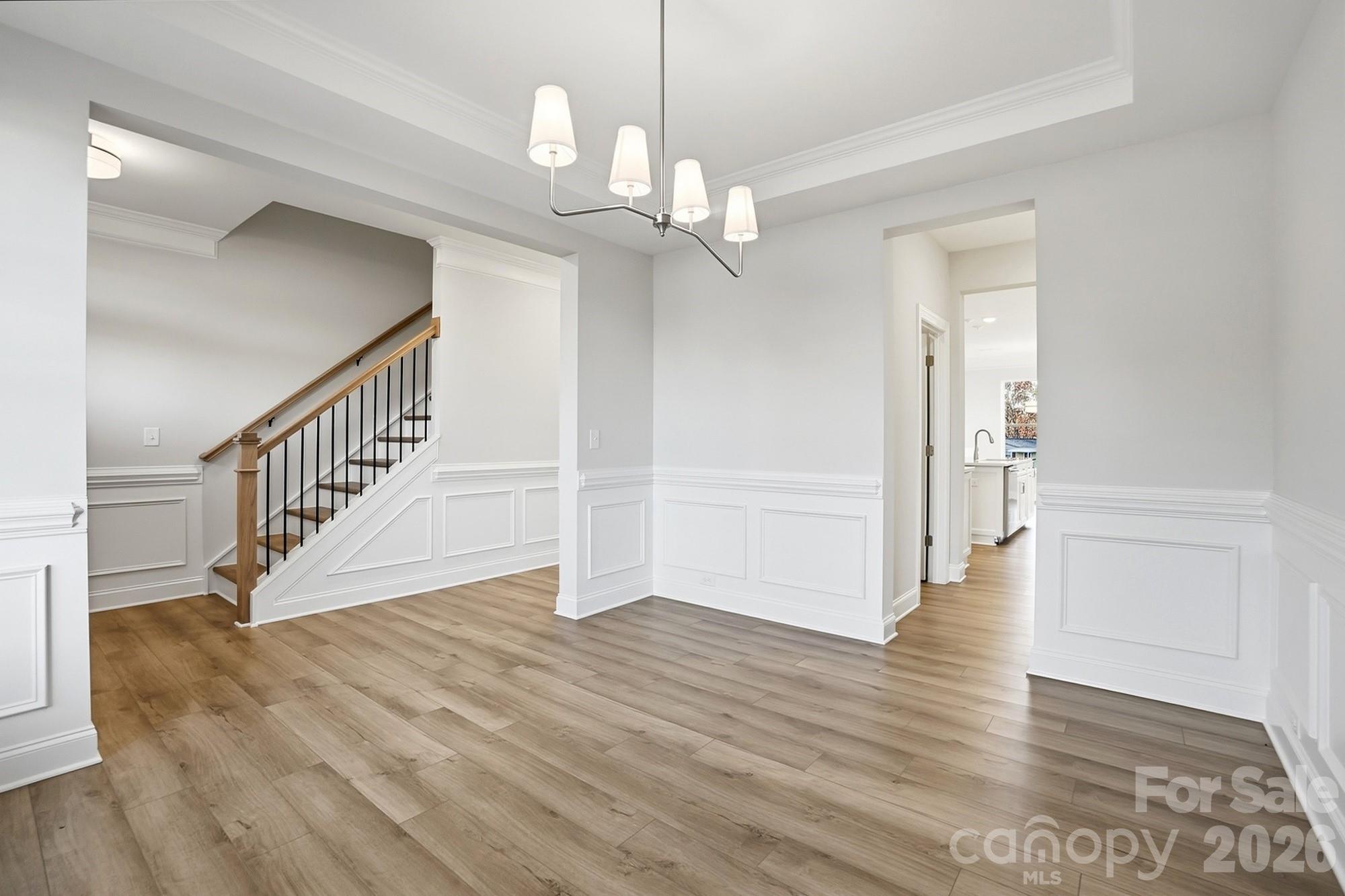 545 Cheryl Lynn Drive — Rock Hill
