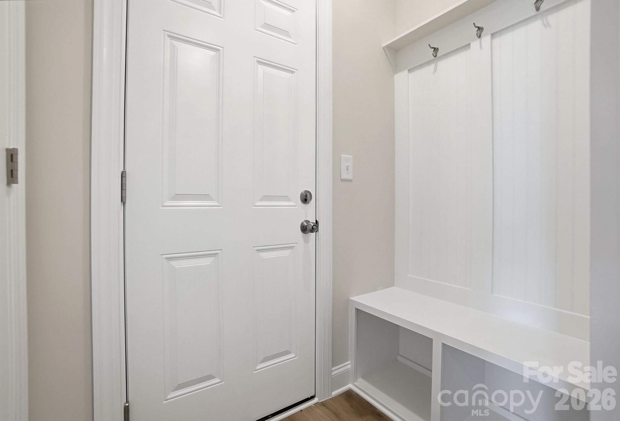 545 Cheryl Lynn Drive — Rock Hill
