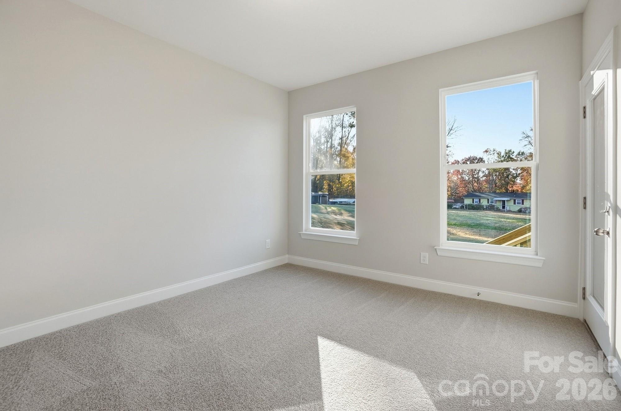 545 Cheryl Lynn Drive — Rock Hill