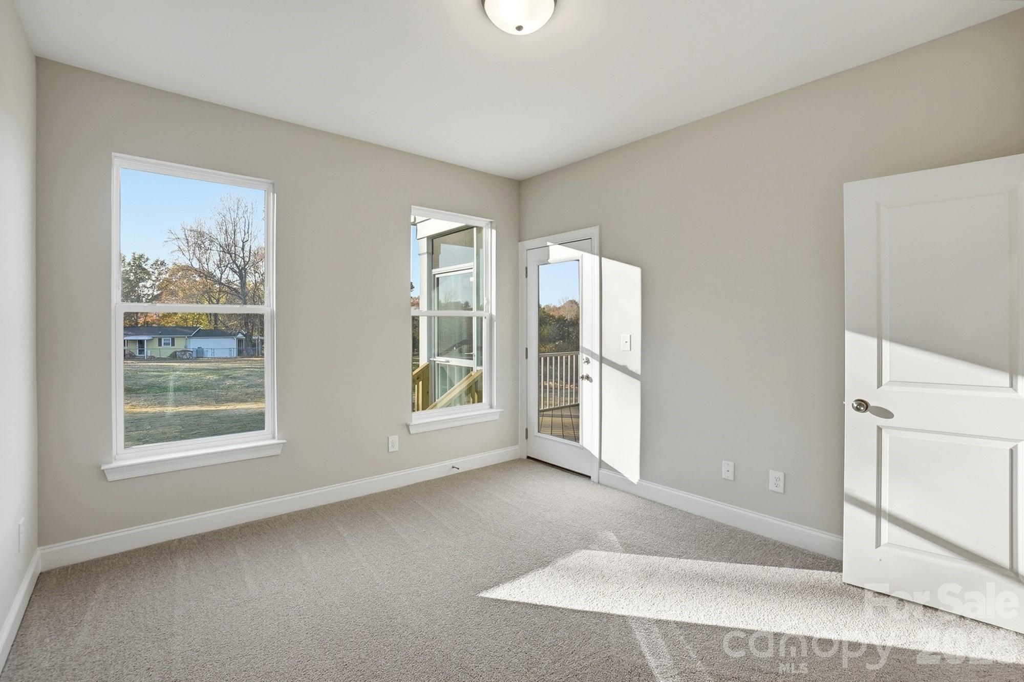 545 Cheryl Lynn Drive — Rock Hill