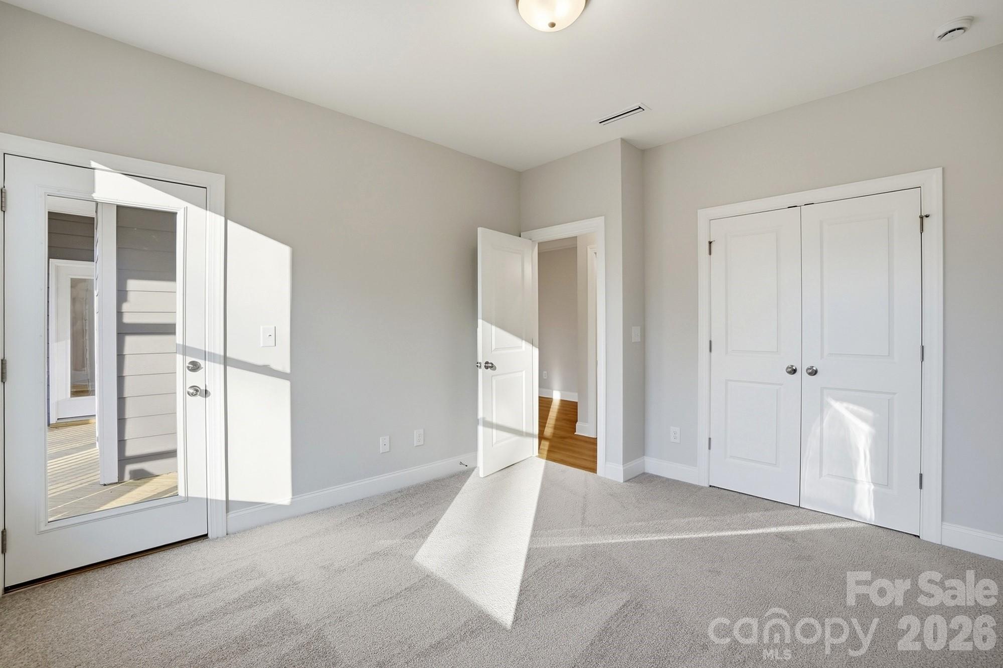 545 Cheryl Lynn Drive — Rock Hill