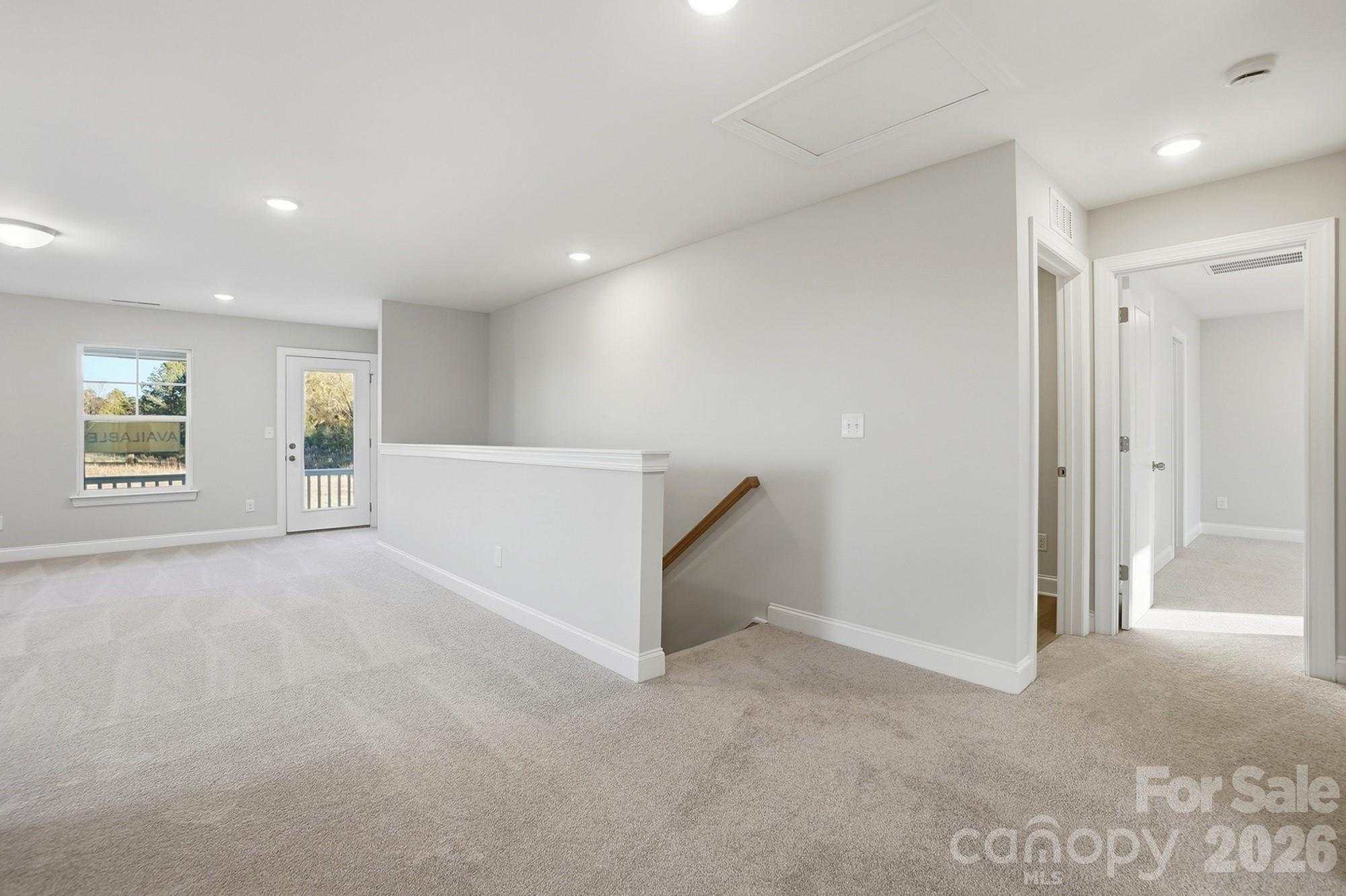 545 Cheryl Lynn Drive — Rock Hill