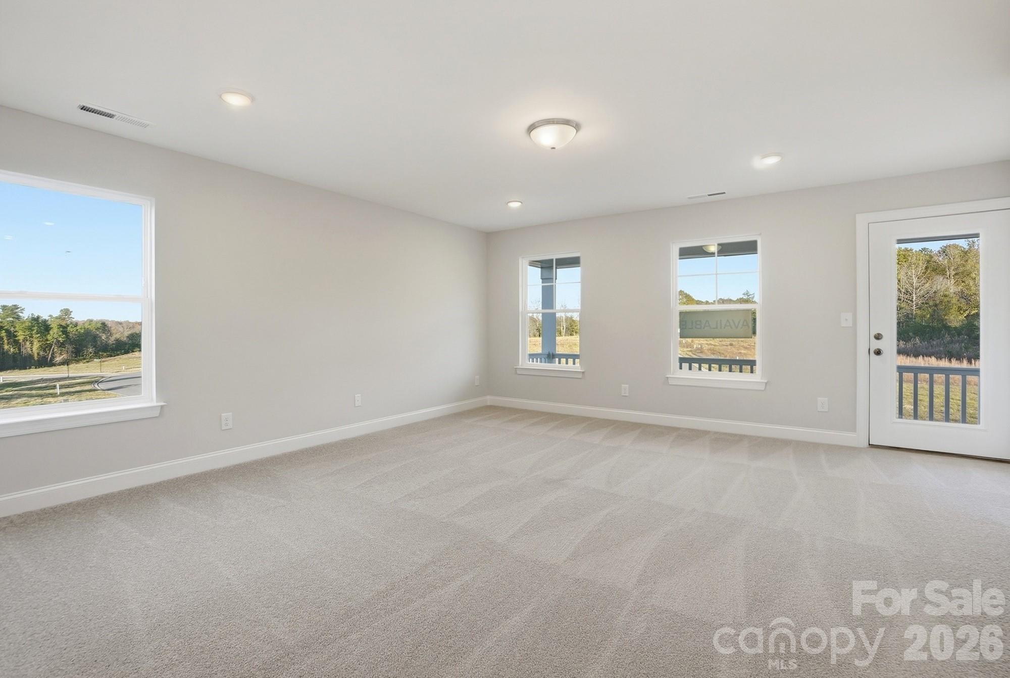 545 Cheryl Lynn Drive — Rock Hill