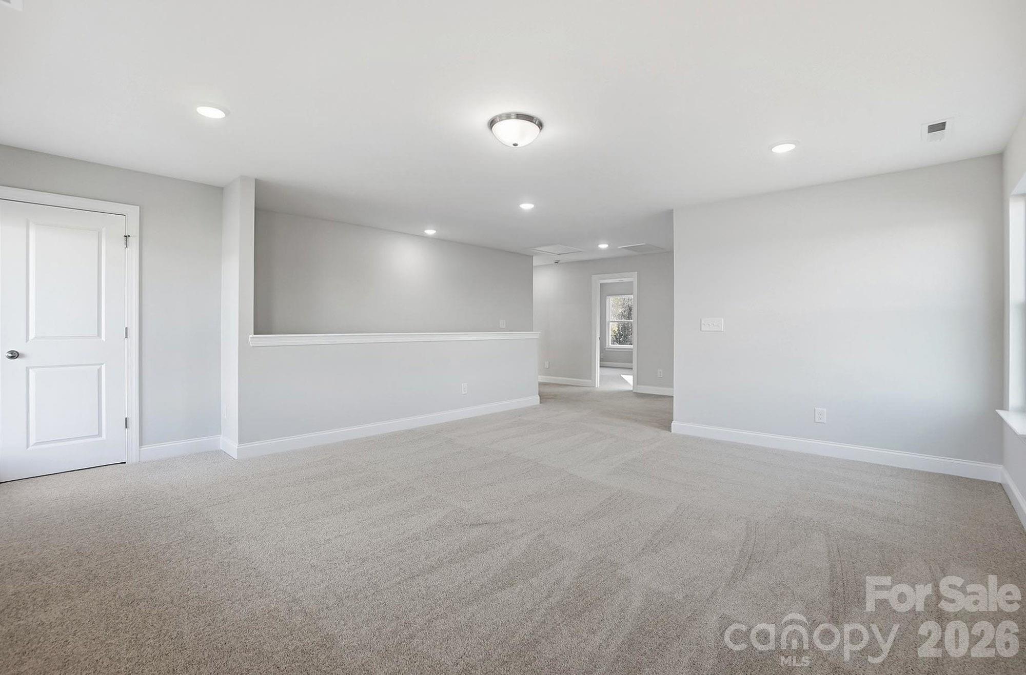 545 Cheryl Lynn Drive — Rock Hill