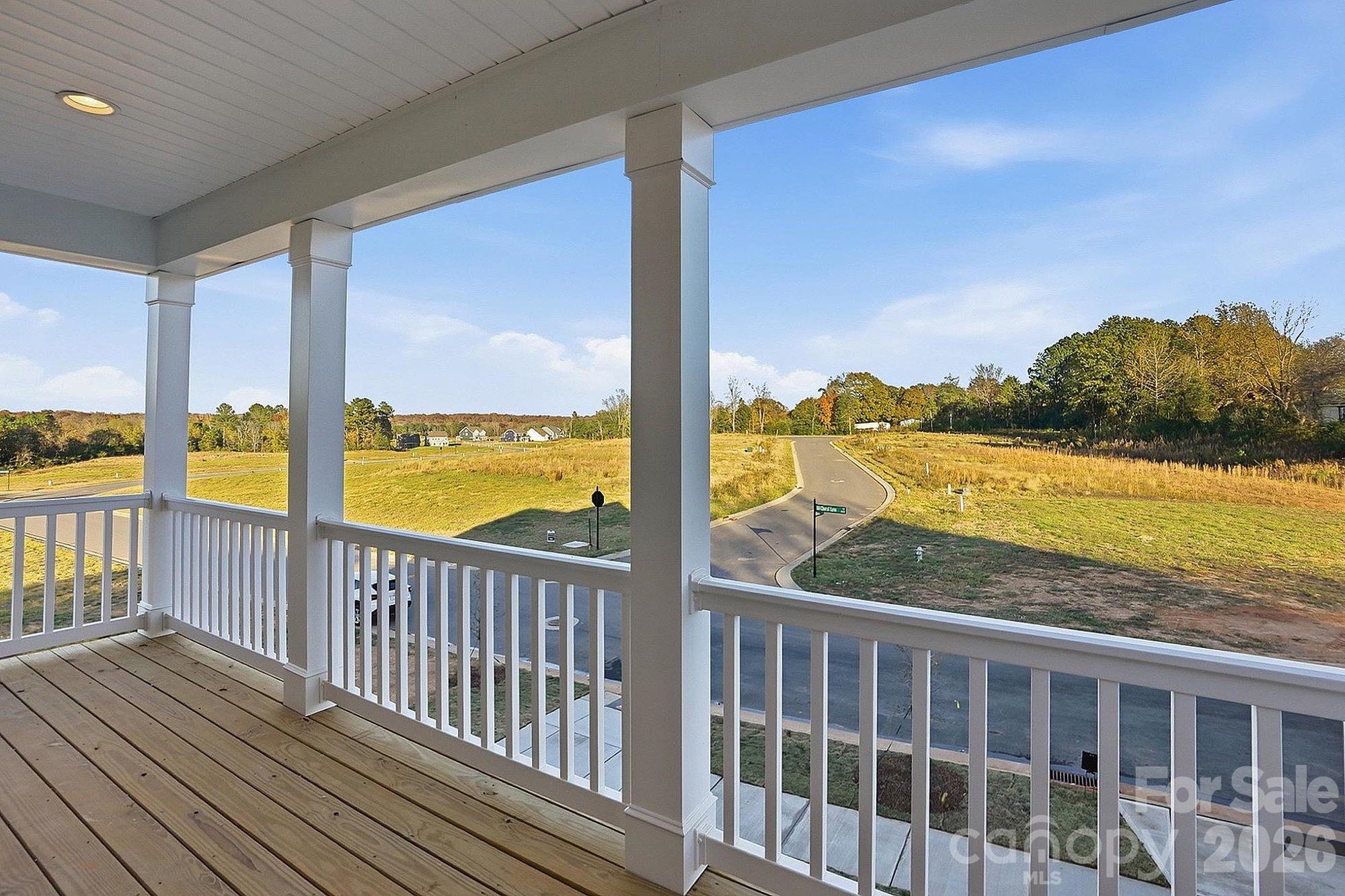 545 Cheryl Lynn Drive — Rock Hill