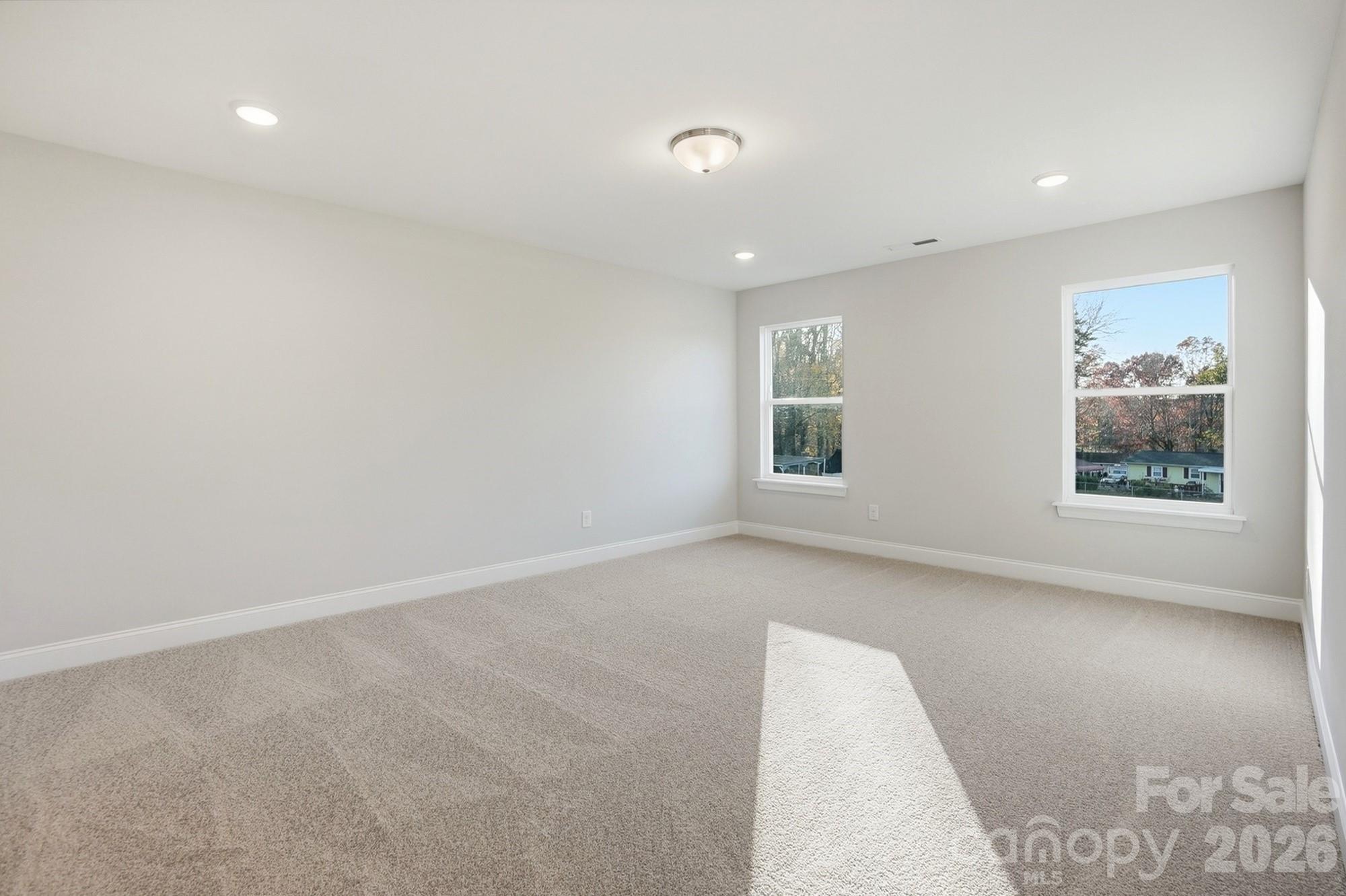 545 Cheryl Lynn Drive — Rock Hill
