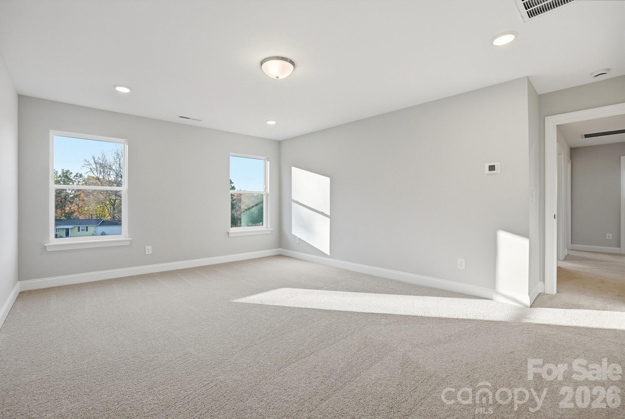545 Cheryl Lynn Drive — Rock Hill
