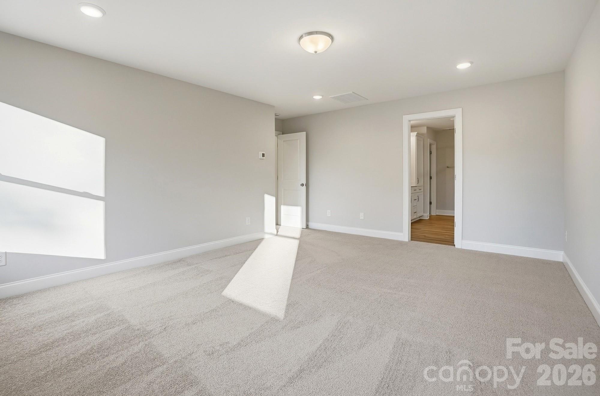 545 Cheryl Lynn Drive — Rock Hill