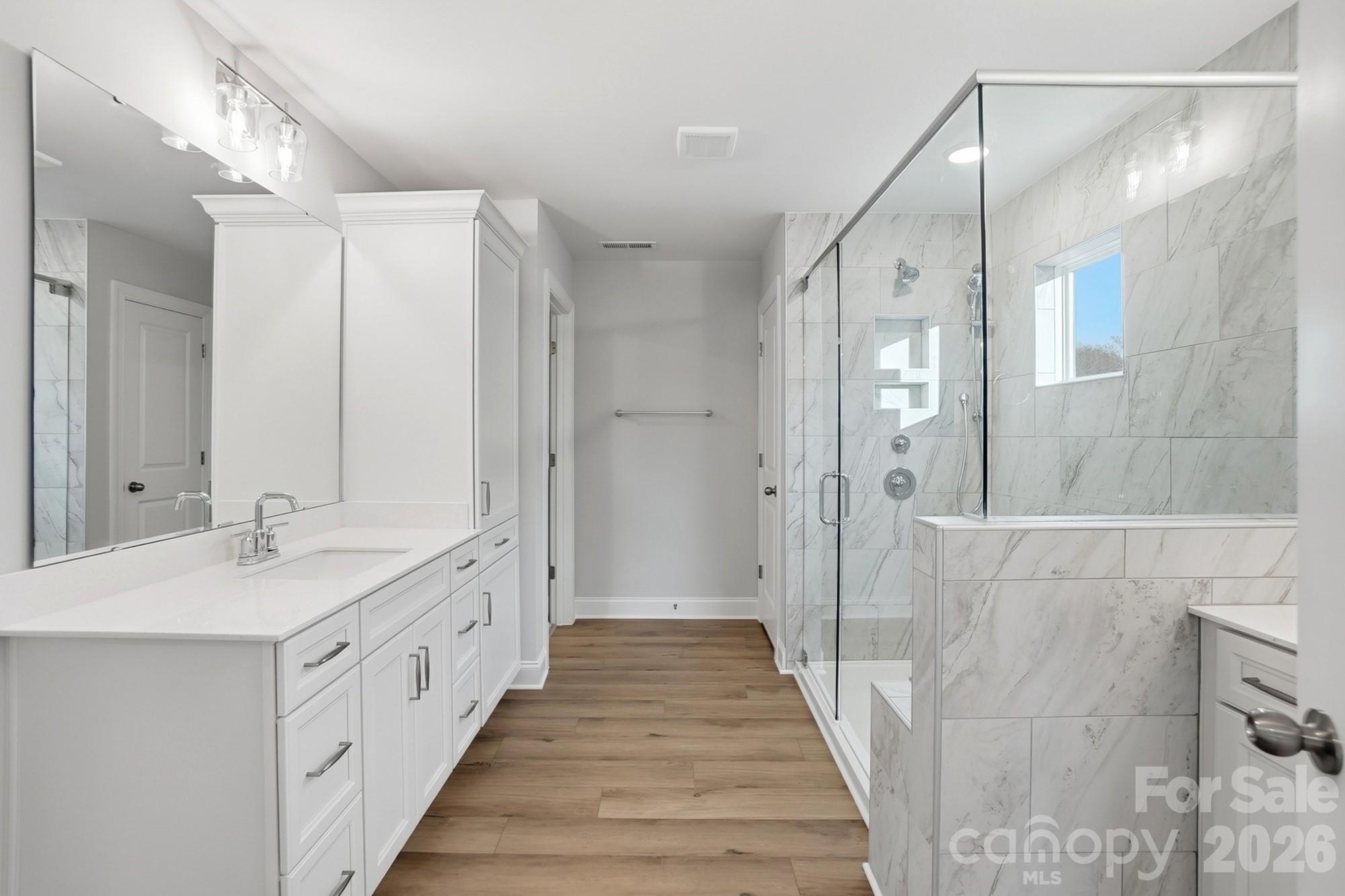 545 Cheryl Lynn Drive — Rock Hill