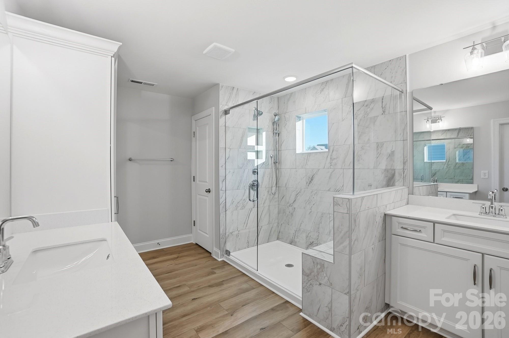 545 Cheryl Lynn Drive — Rock Hill