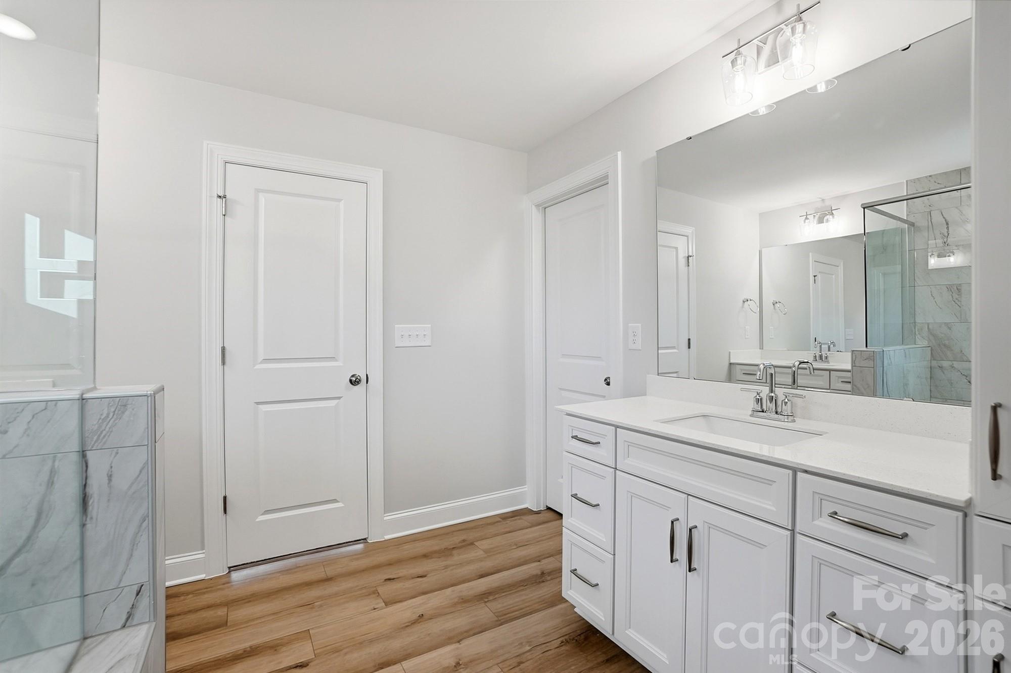 545 Cheryl Lynn Drive — Rock Hill