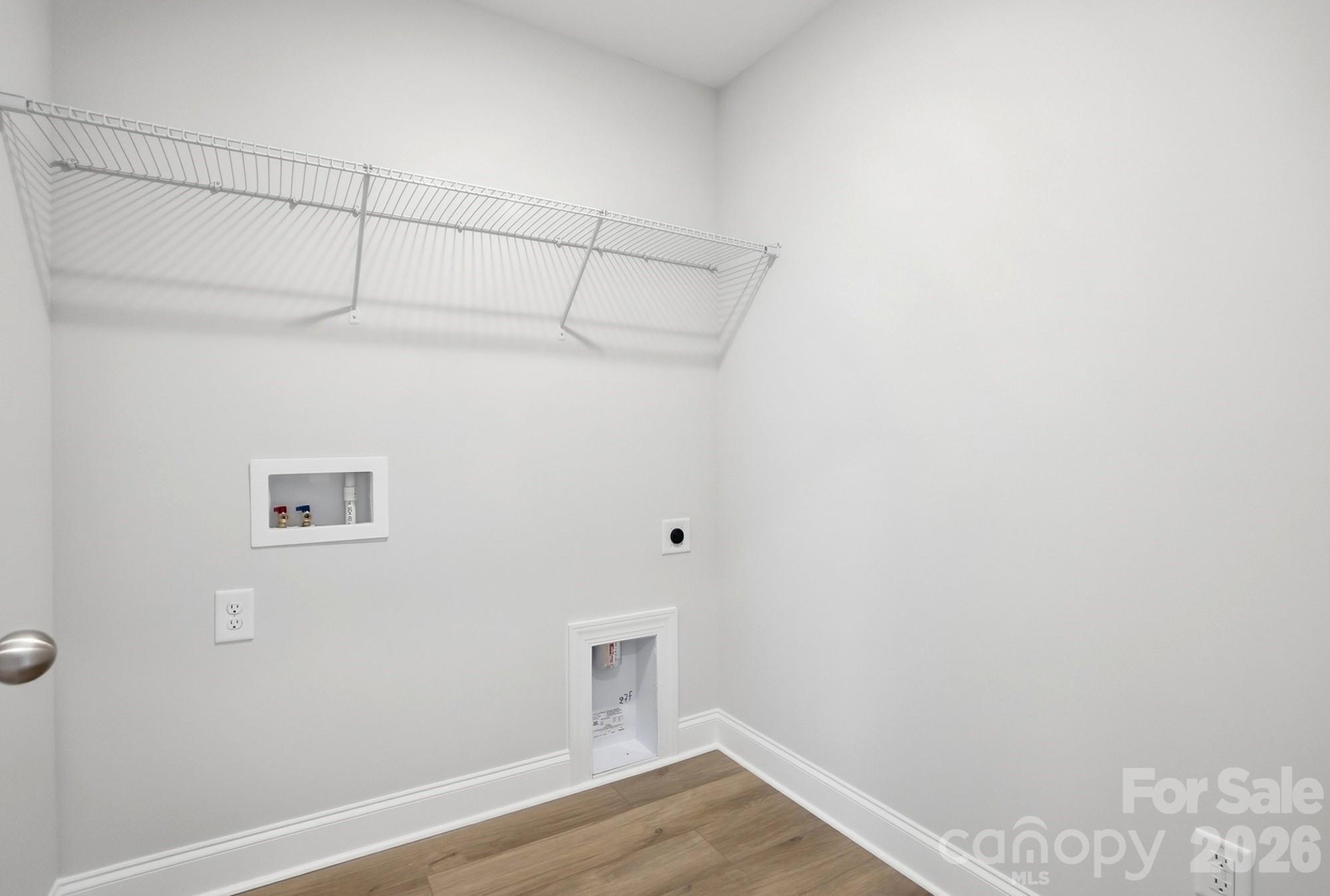 545 Cheryl Lynn Drive — Rock Hill