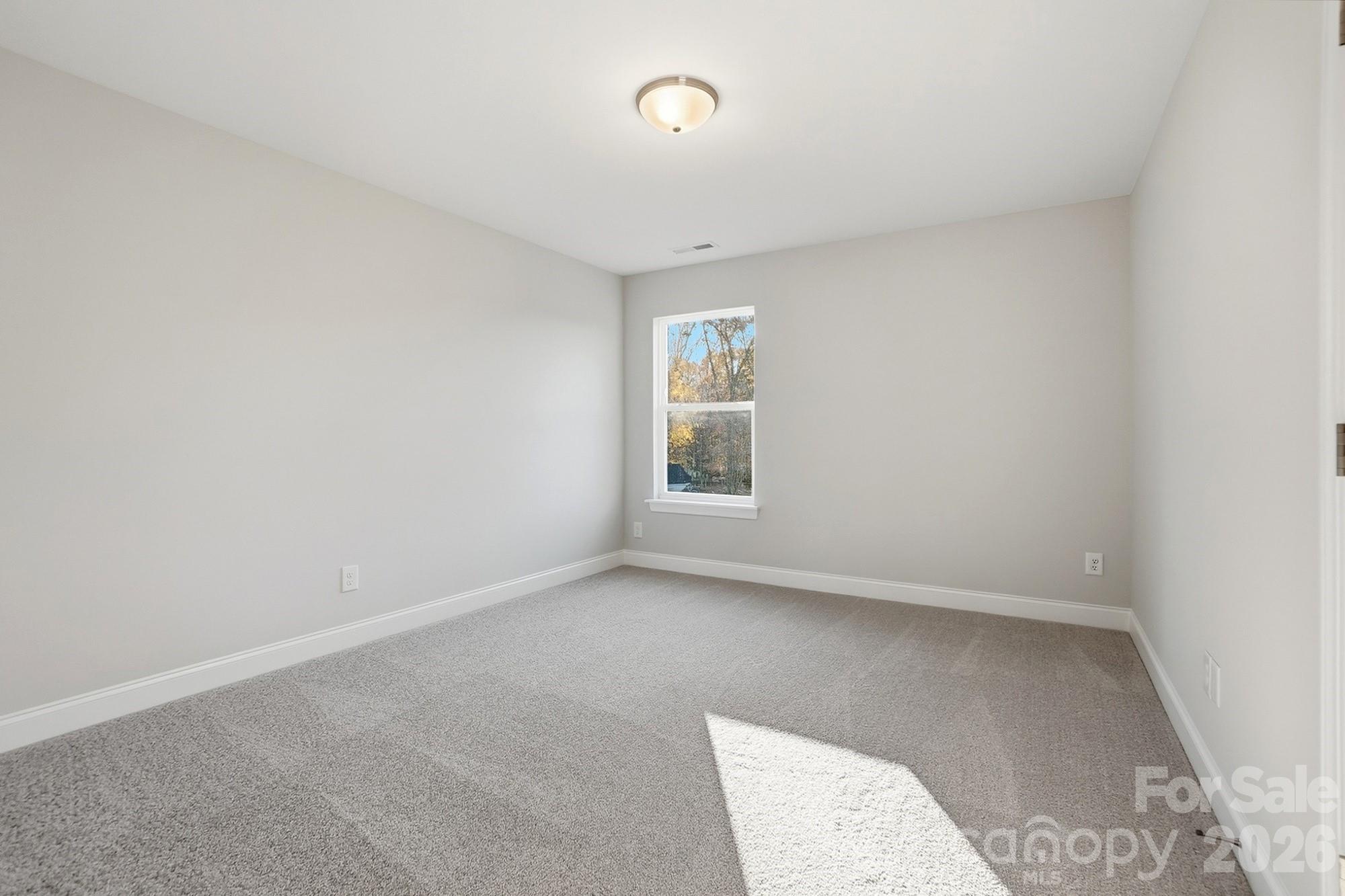 545 Cheryl Lynn Drive — Rock Hill