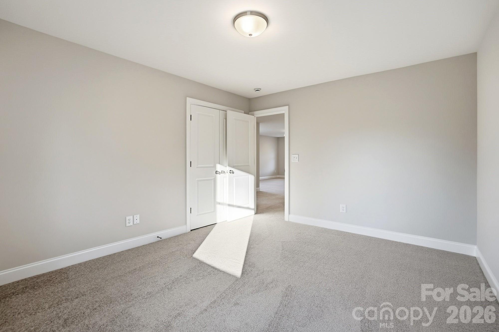 545 Cheryl Lynn Drive — Rock Hill