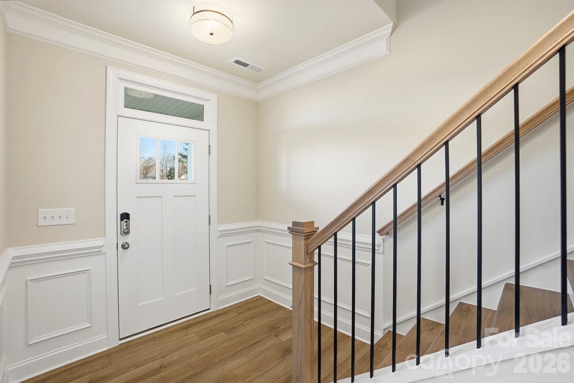 545 Cheryl Lynn Drive — Rock Hill