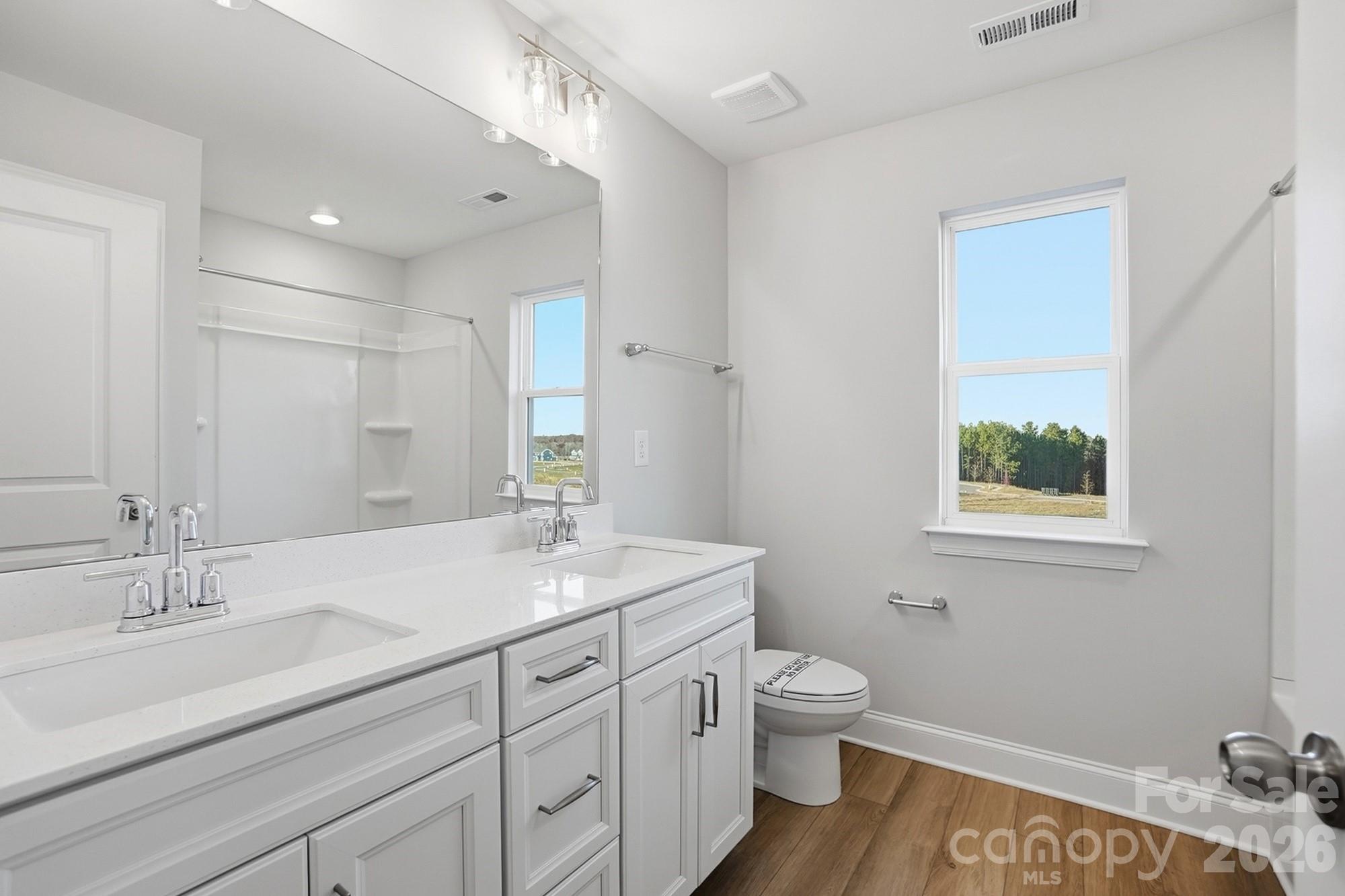 545 Cheryl Lynn Drive — Rock Hill