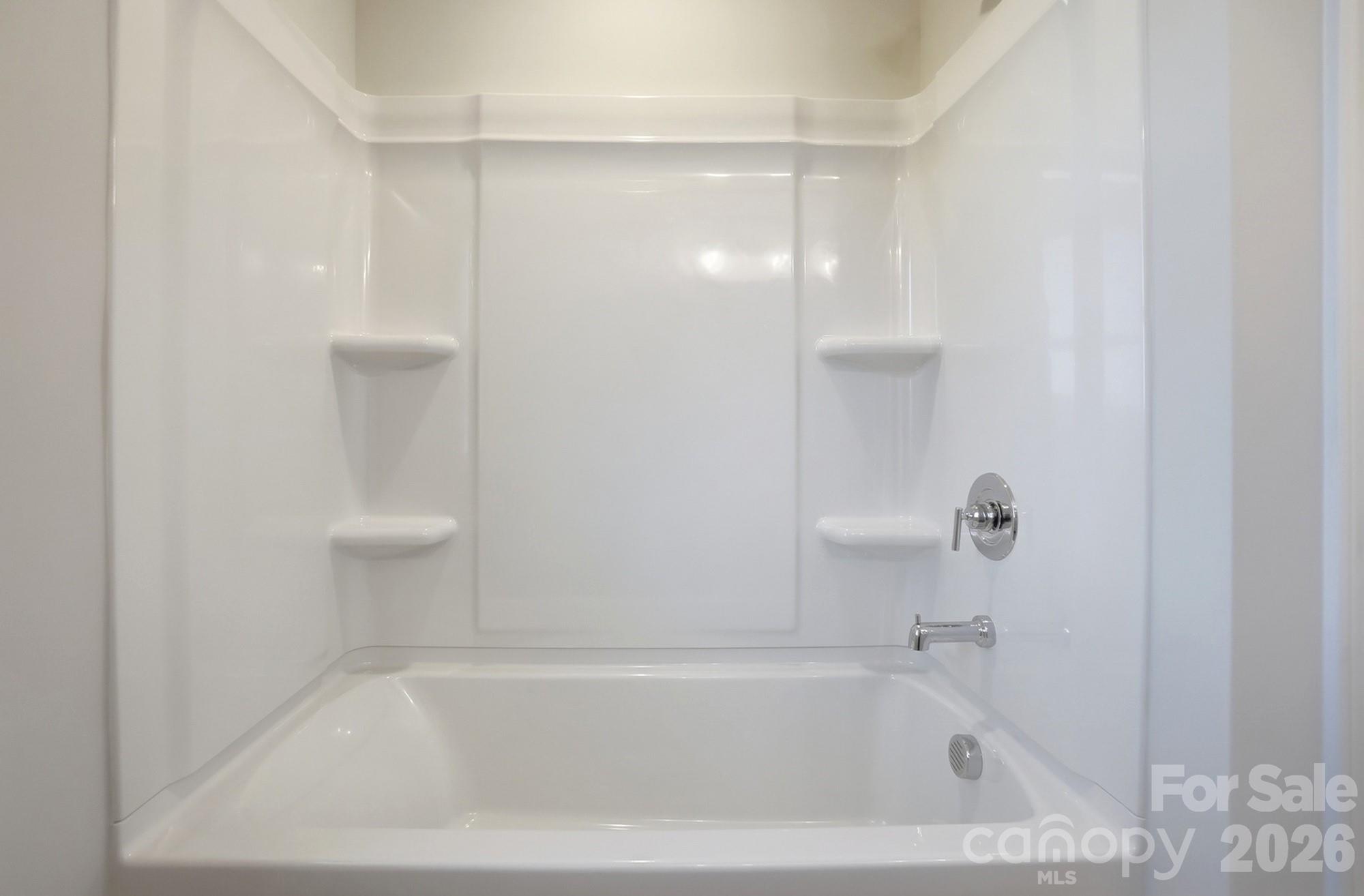 545 Cheryl Lynn Drive — Rock Hill
