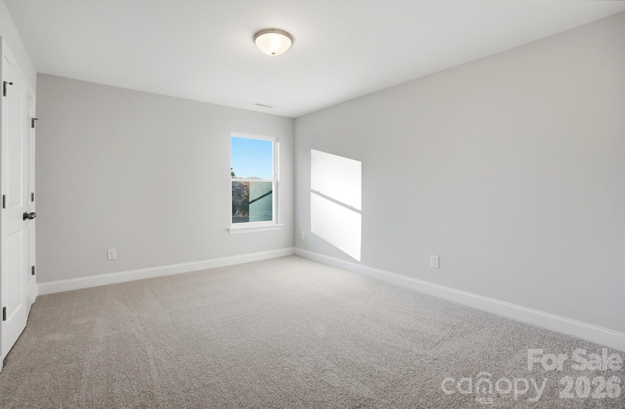545 Cheryl Lynn Drive — Rock Hill