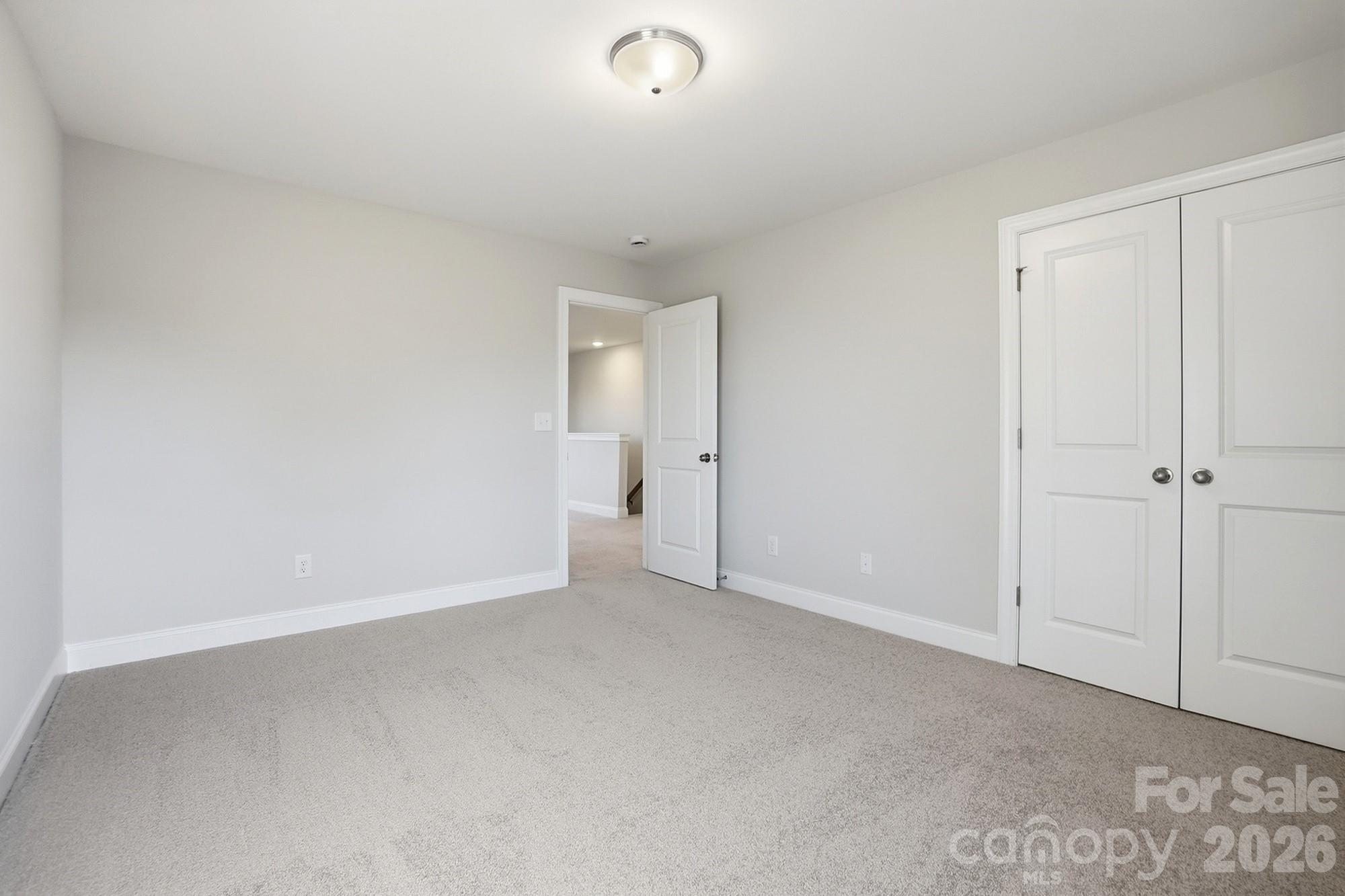545 Cheryl Lynn Drive — Rock Hill
