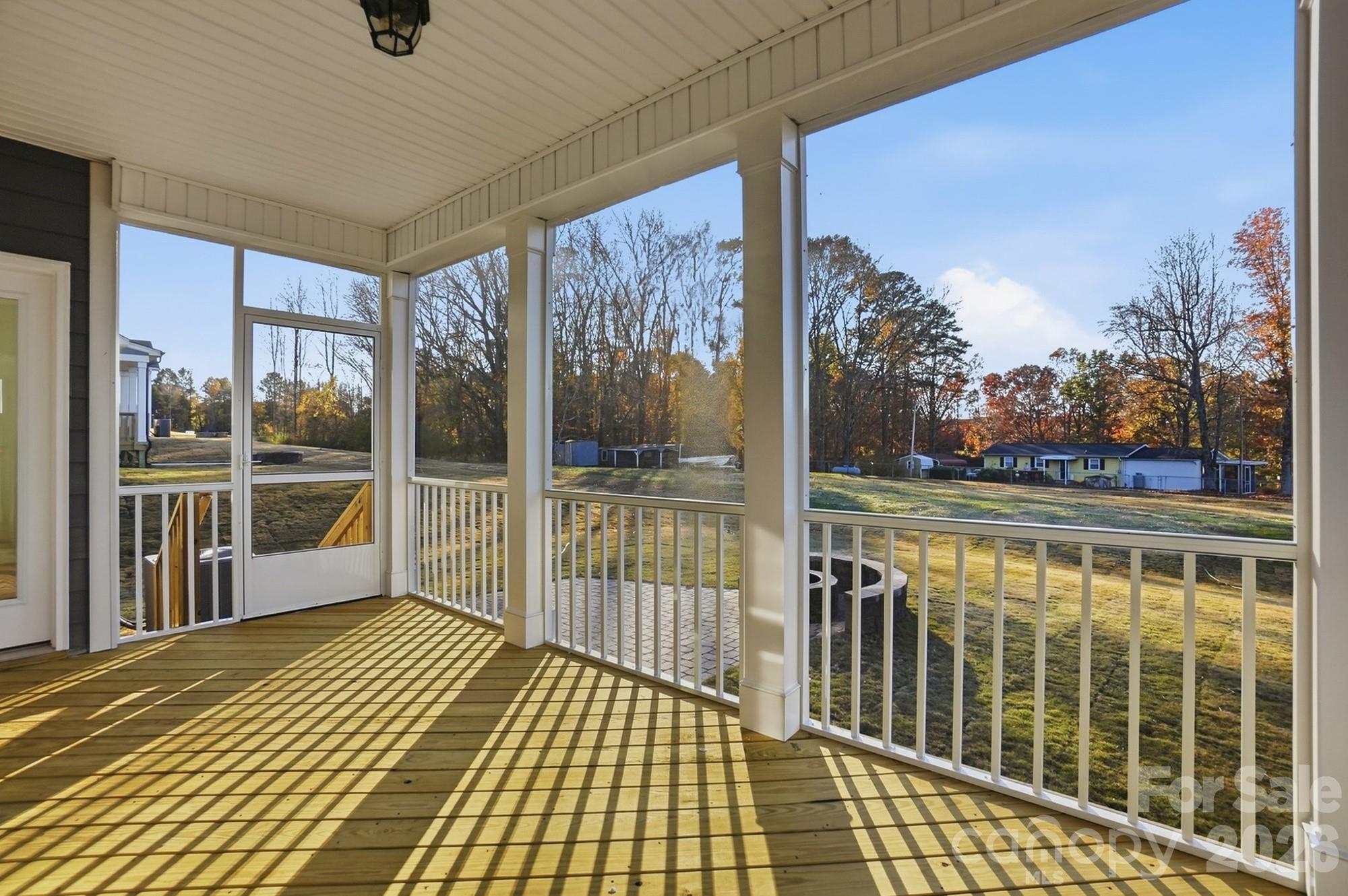 545 Cheryl Lynn Drive — Rock Hill