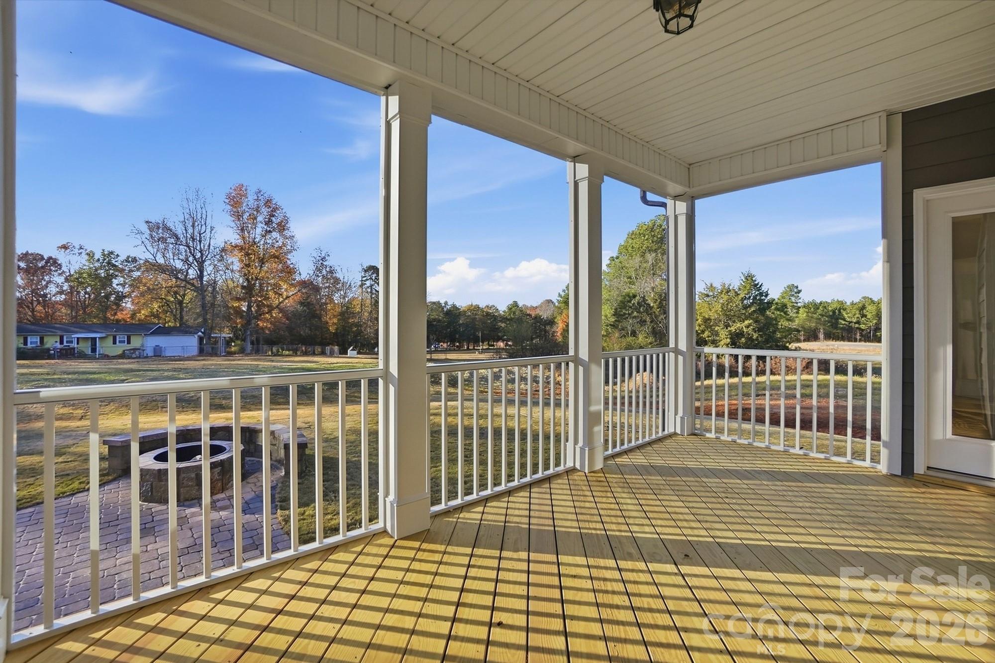 545 Cheryl Lynn Drive — Rock Hill