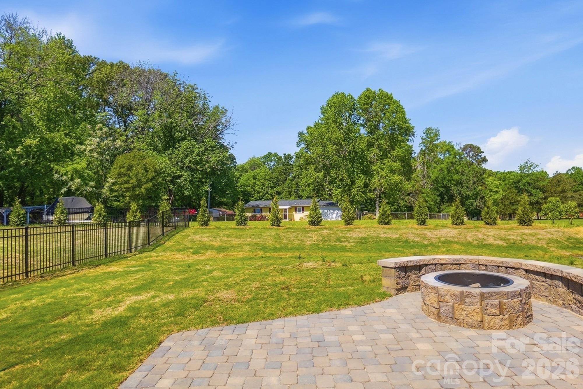 545 Cheryl Lynn Drive — Rock Hill