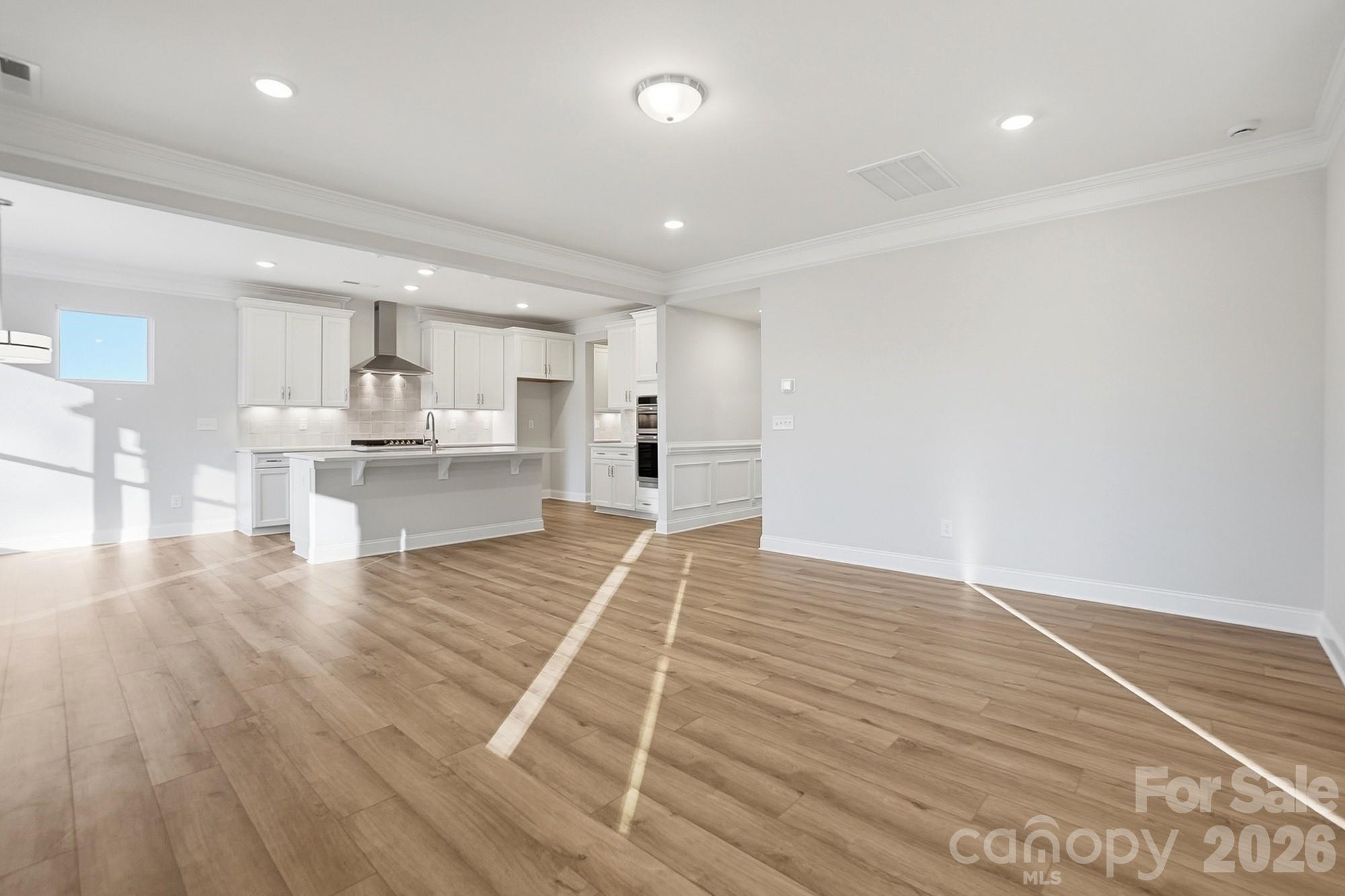 545 Cheryl Lynn Drive — Rock Hill