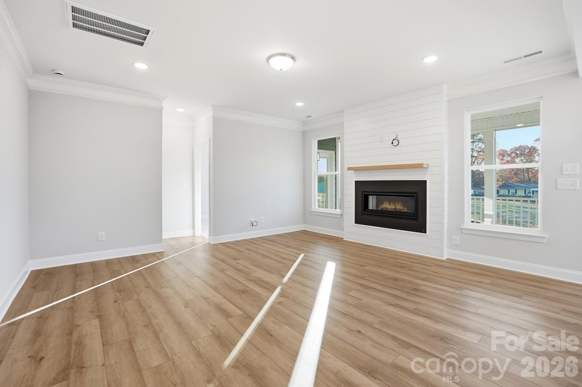 545 Cheryl Lynn Drive — Rock Hill