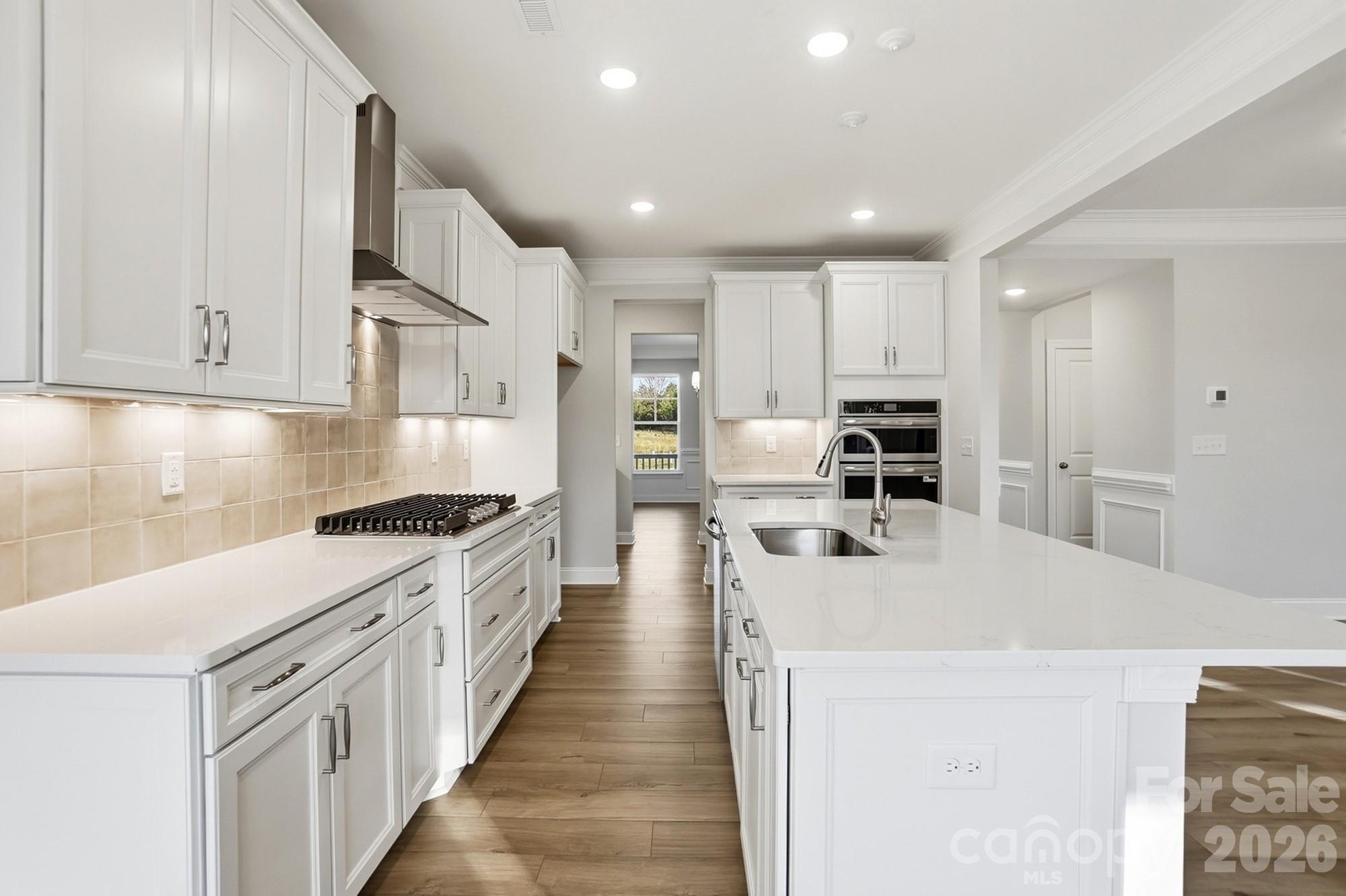 545 Cheryl Lynn Drive — Rock Hill