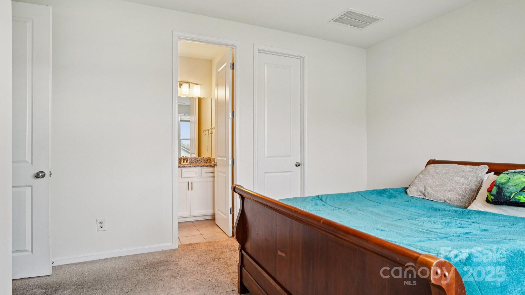 483 Hunton Forest Drive — Concord