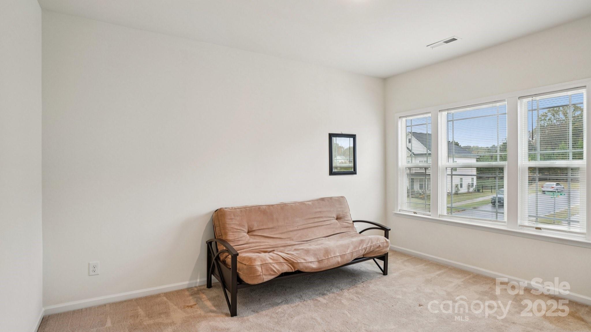 483 Hunton Forest Drive — Concord