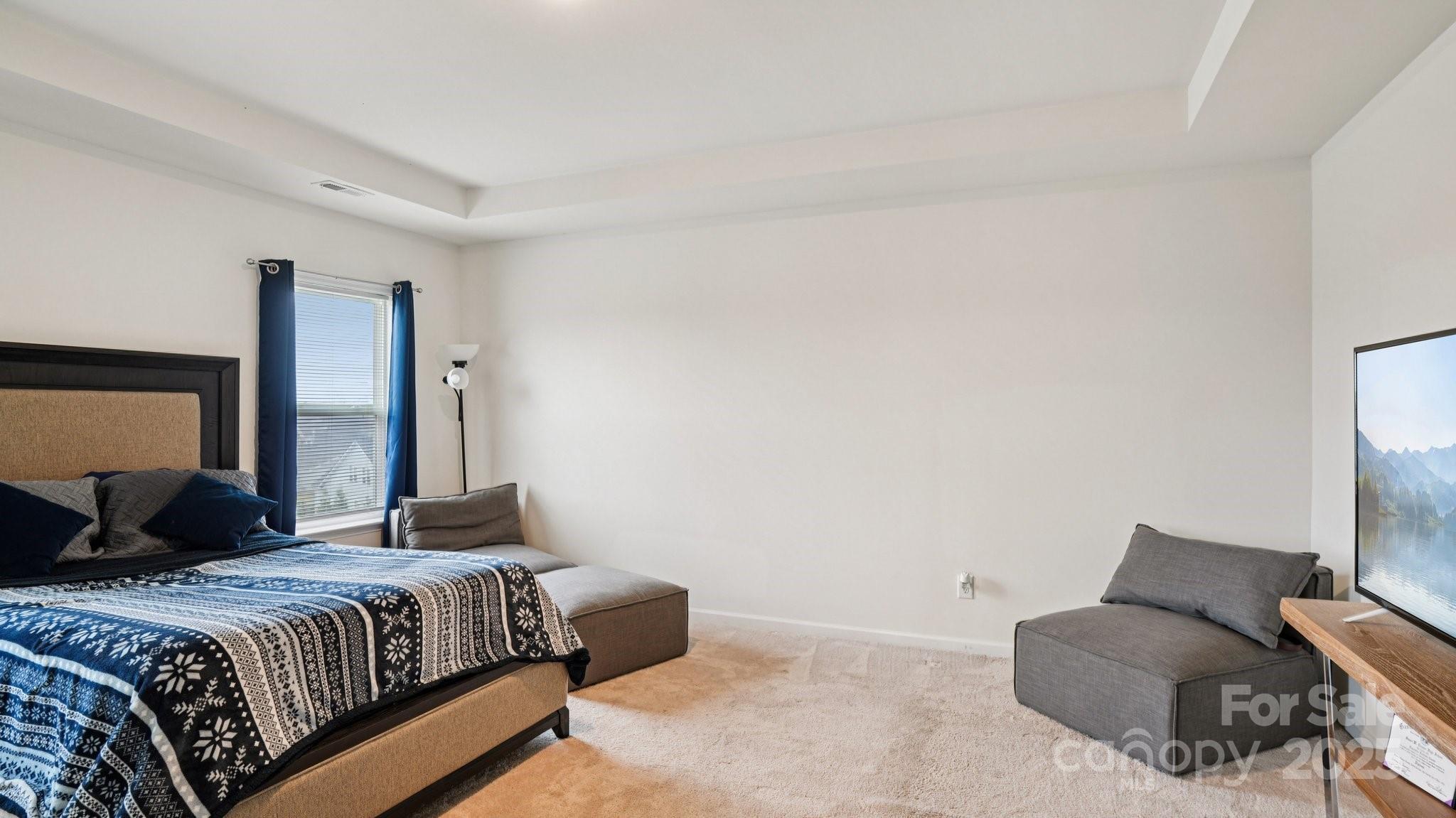 483 Hunton Forest Drive — Concord