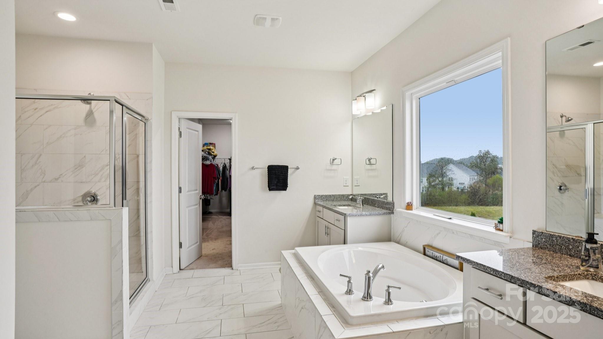 483 Hunton Forest Drive — Concord