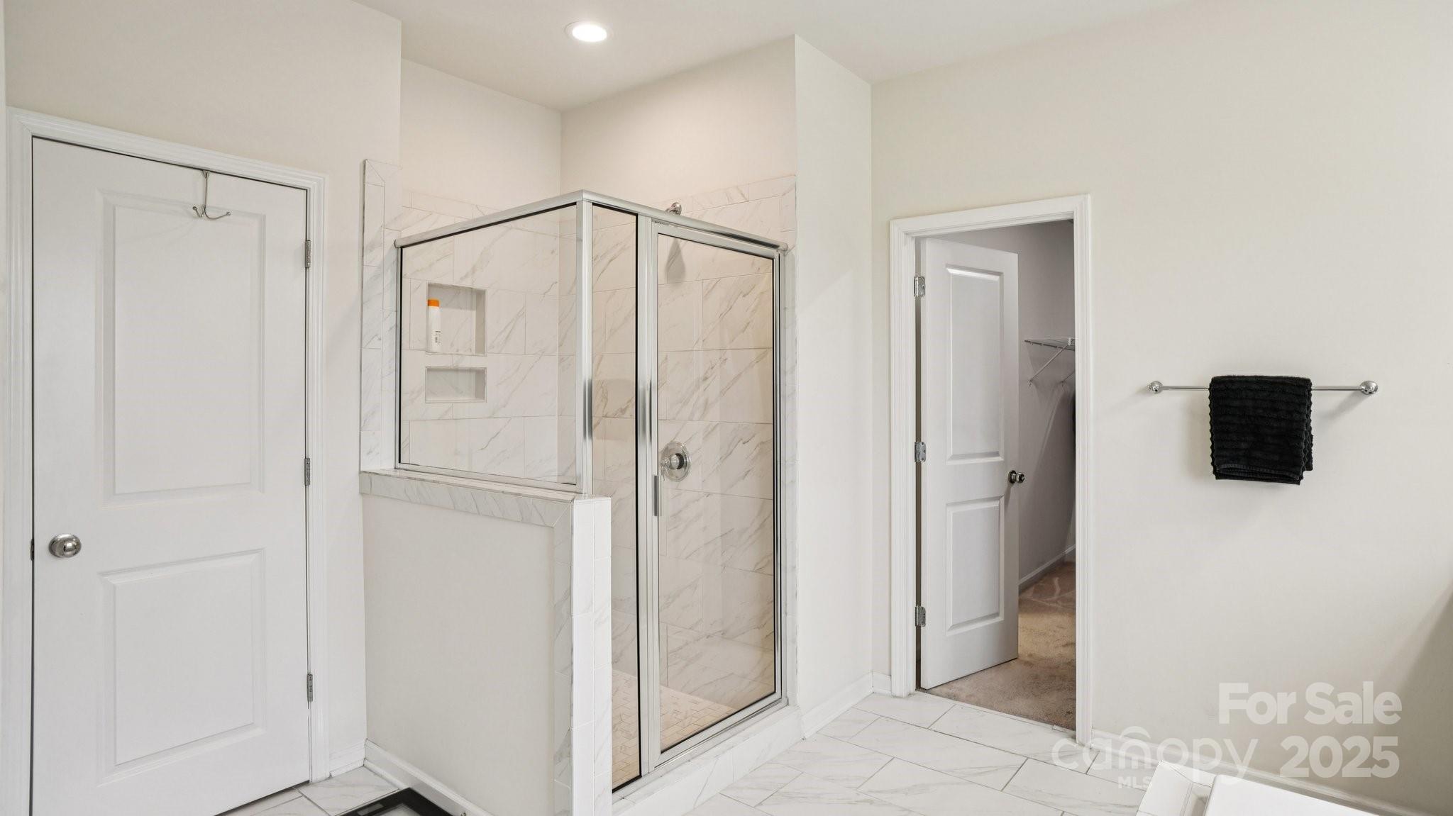 483 Hunton Forest Drive — Concord