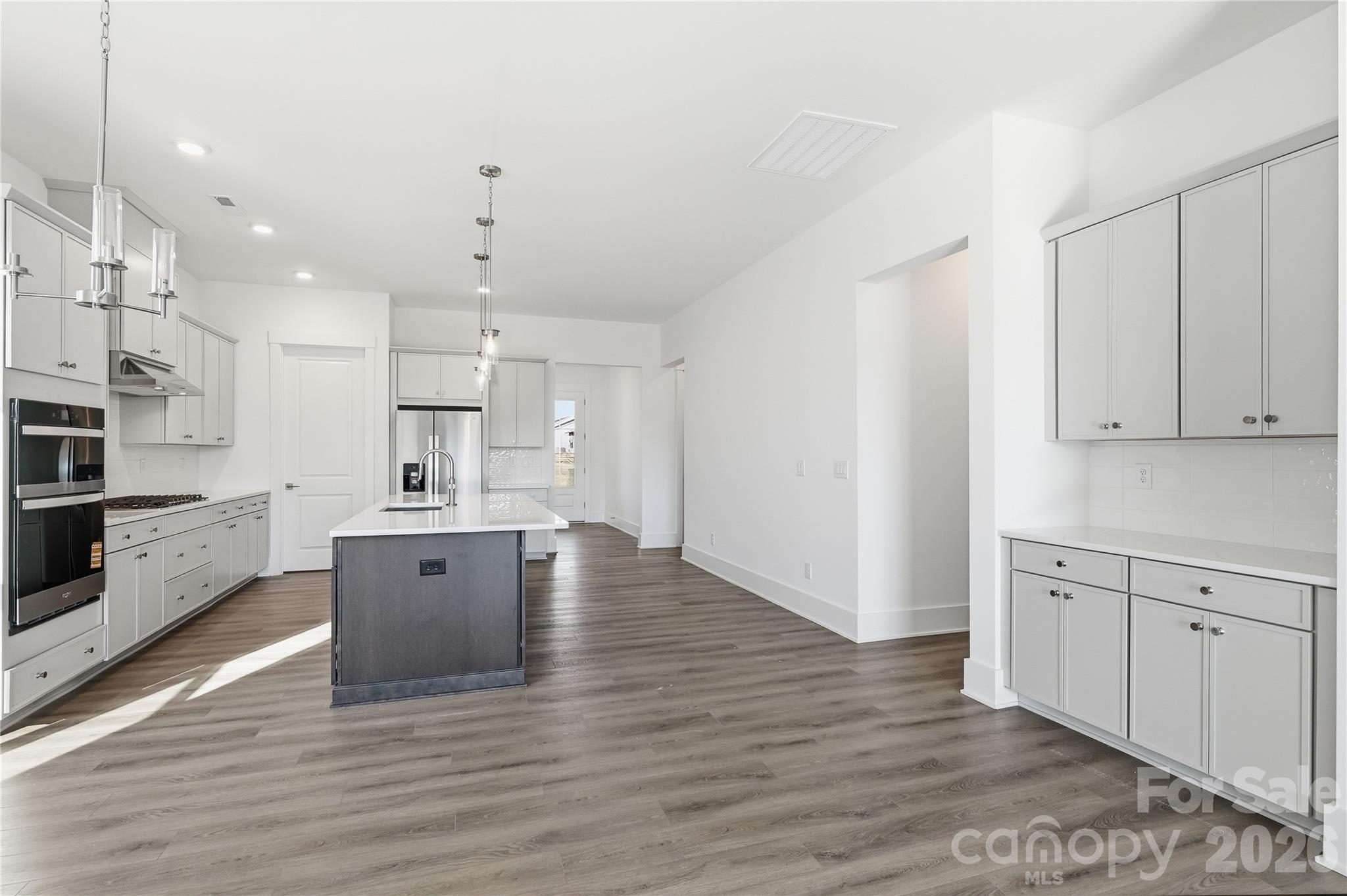 3679 Blue Pine Drive — Indian Land