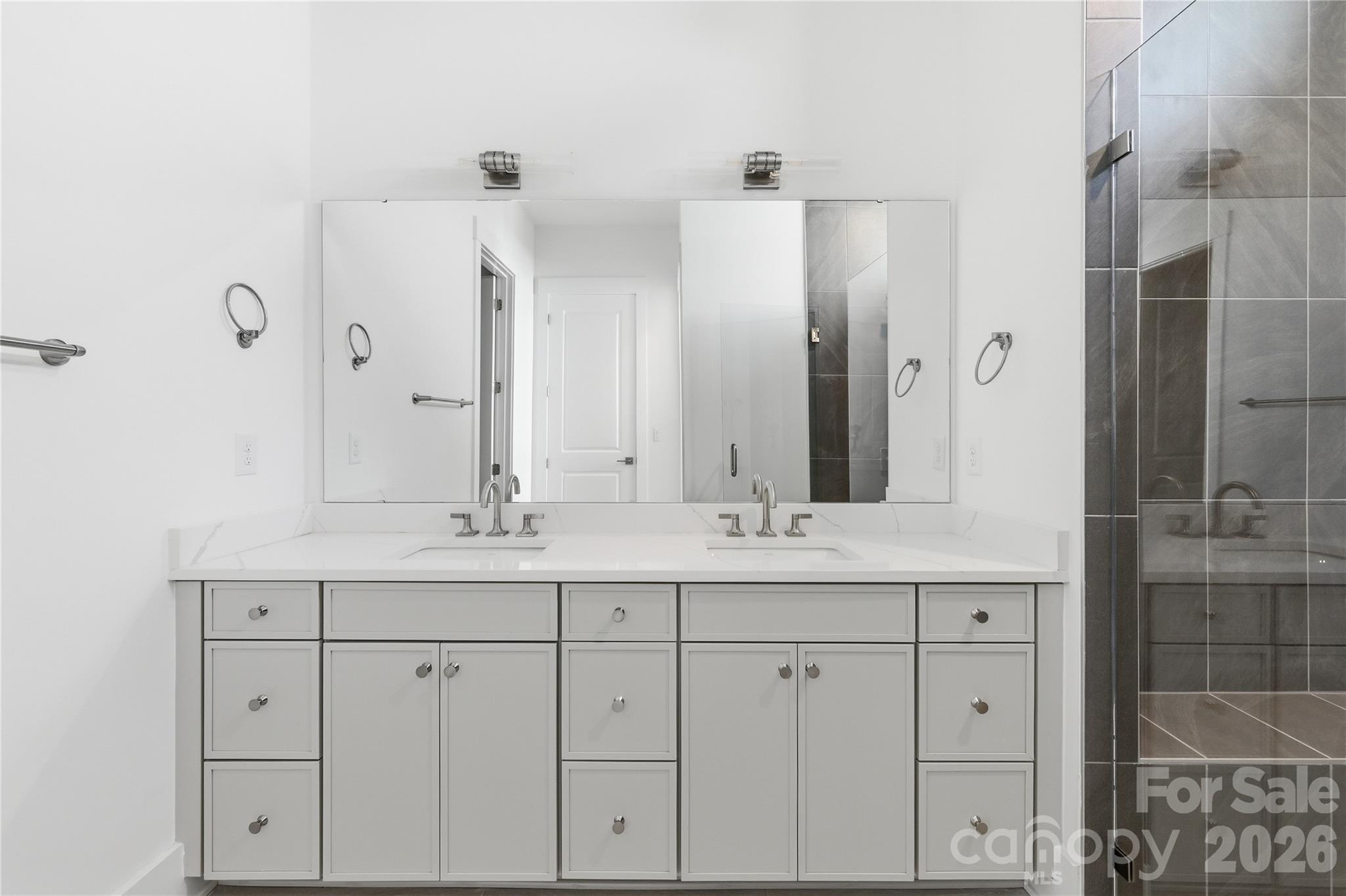 3679 Blue Pine Drive — Indian Land