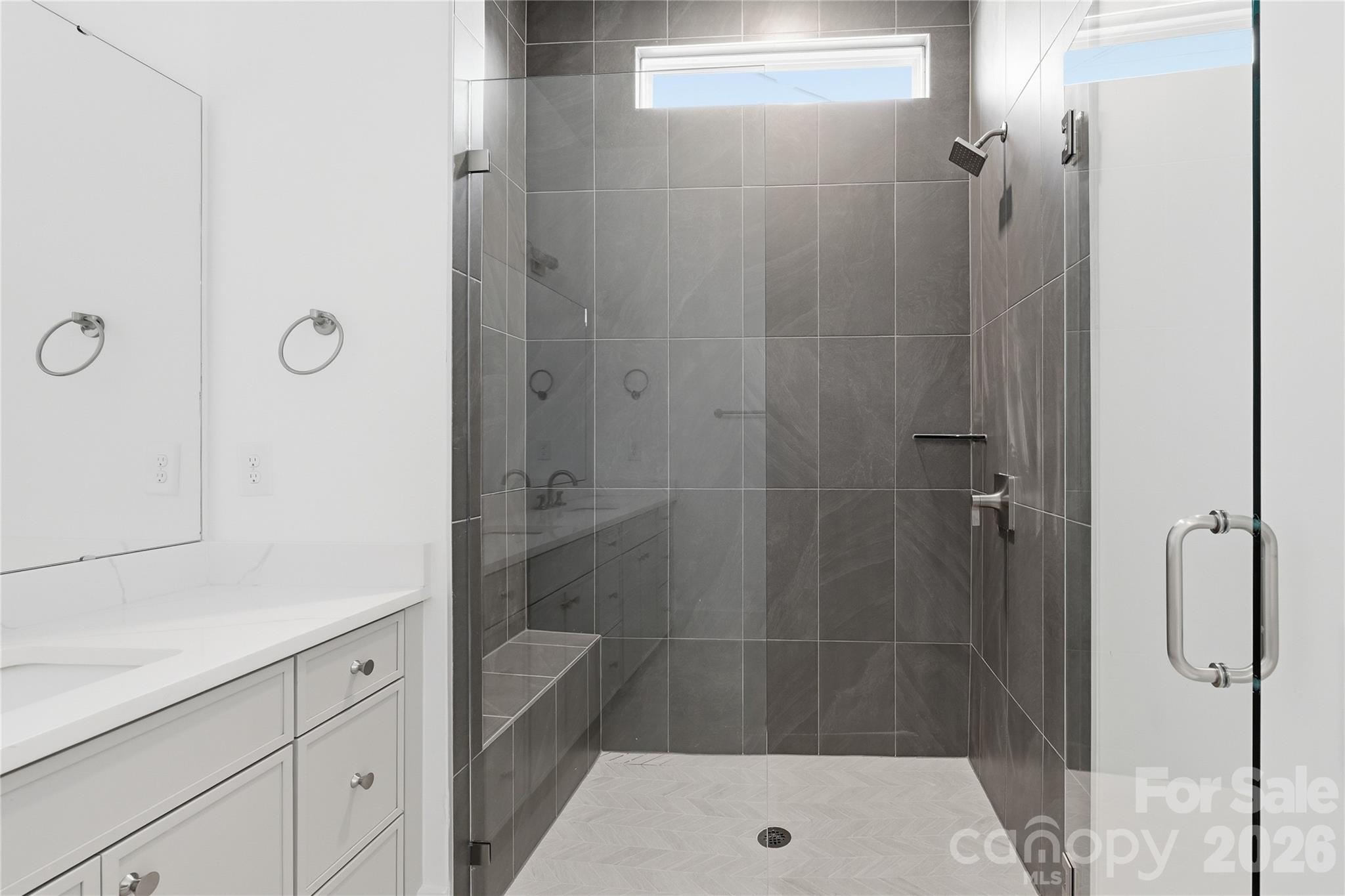 3679 Blue Pine Drive — Indian Land