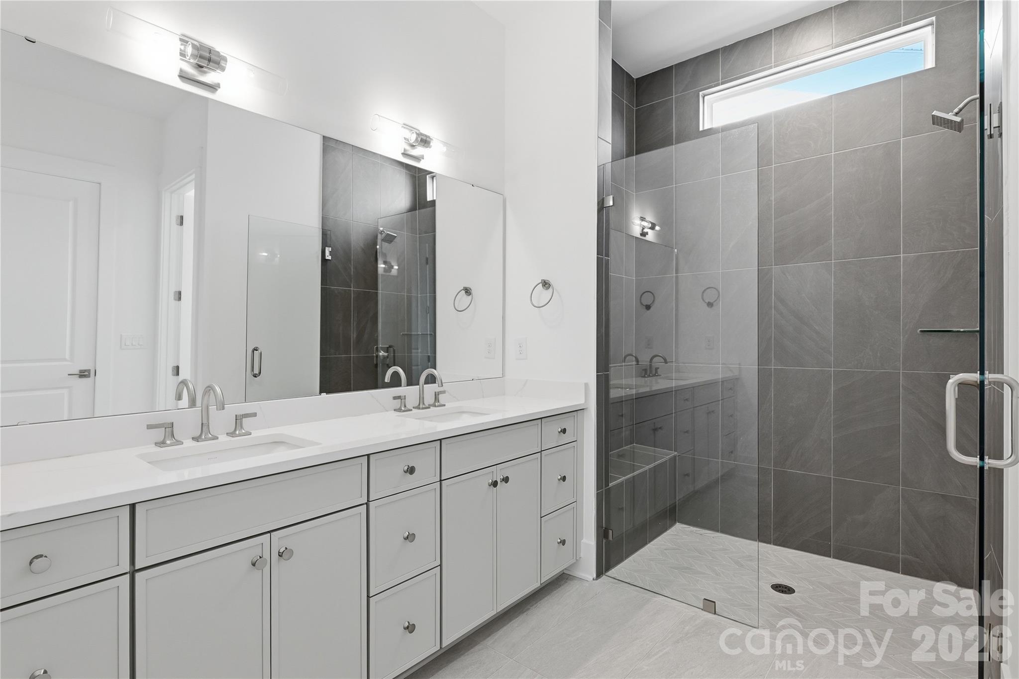 3679 Blue Pine Drive — Indian Land