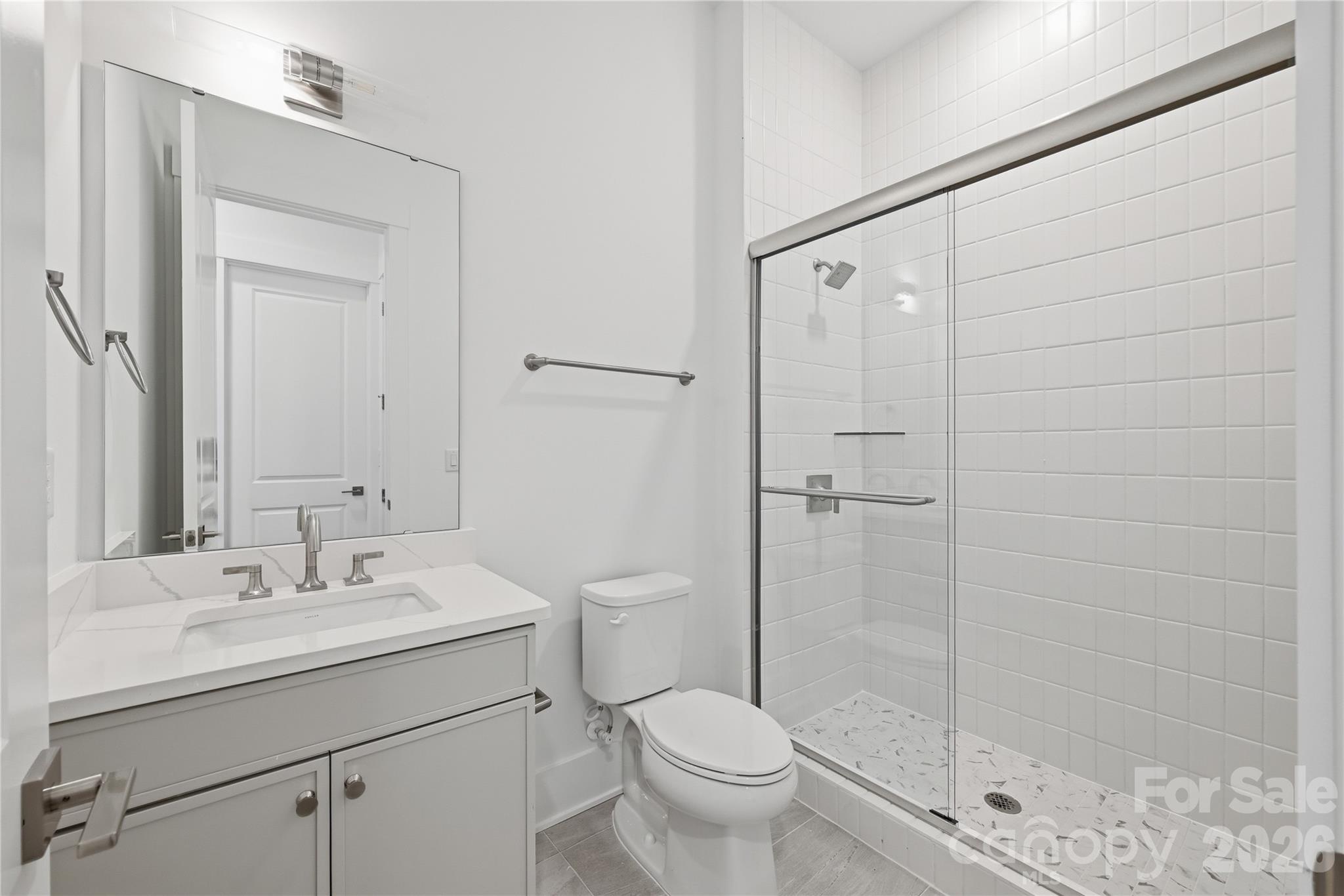 3679 Blue Pine Drive — Indian Land