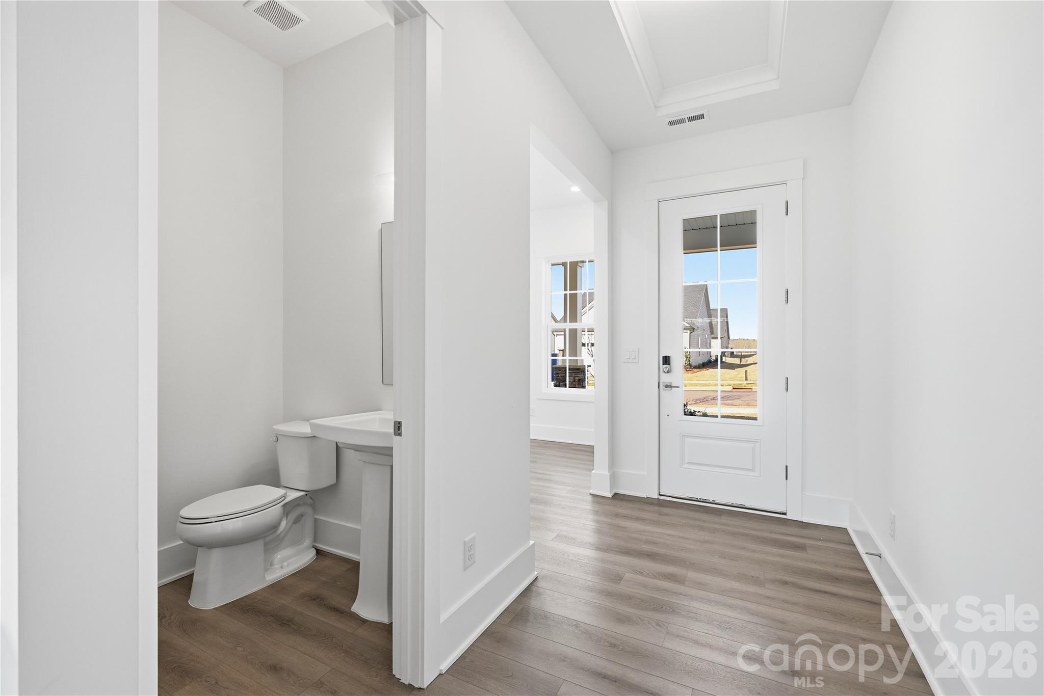 3679 Blue Pine Drive — Indian Land