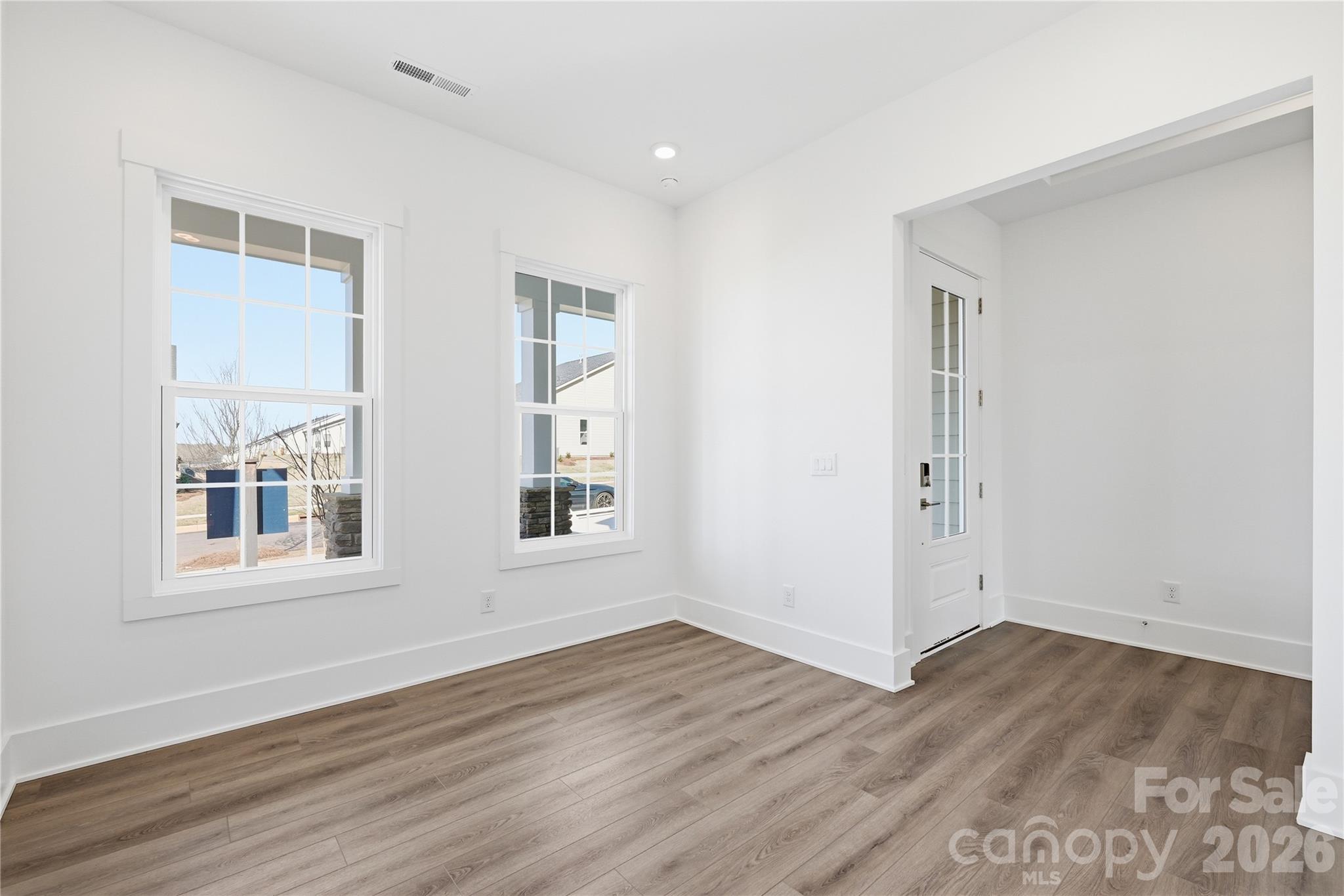 3679 Blue Pine Drive — Indian Land