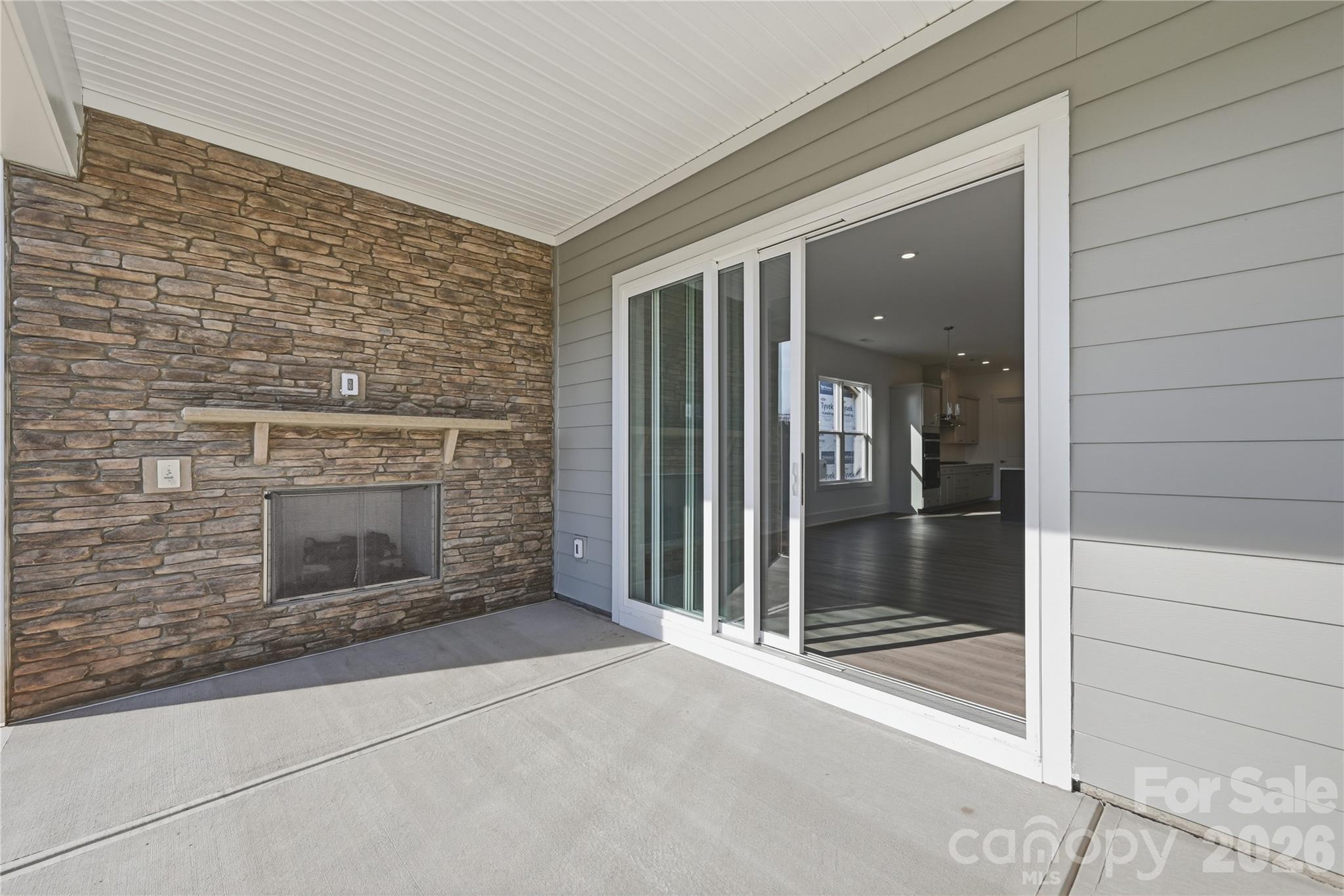 3679 Blue Pine Drive — Indian Land