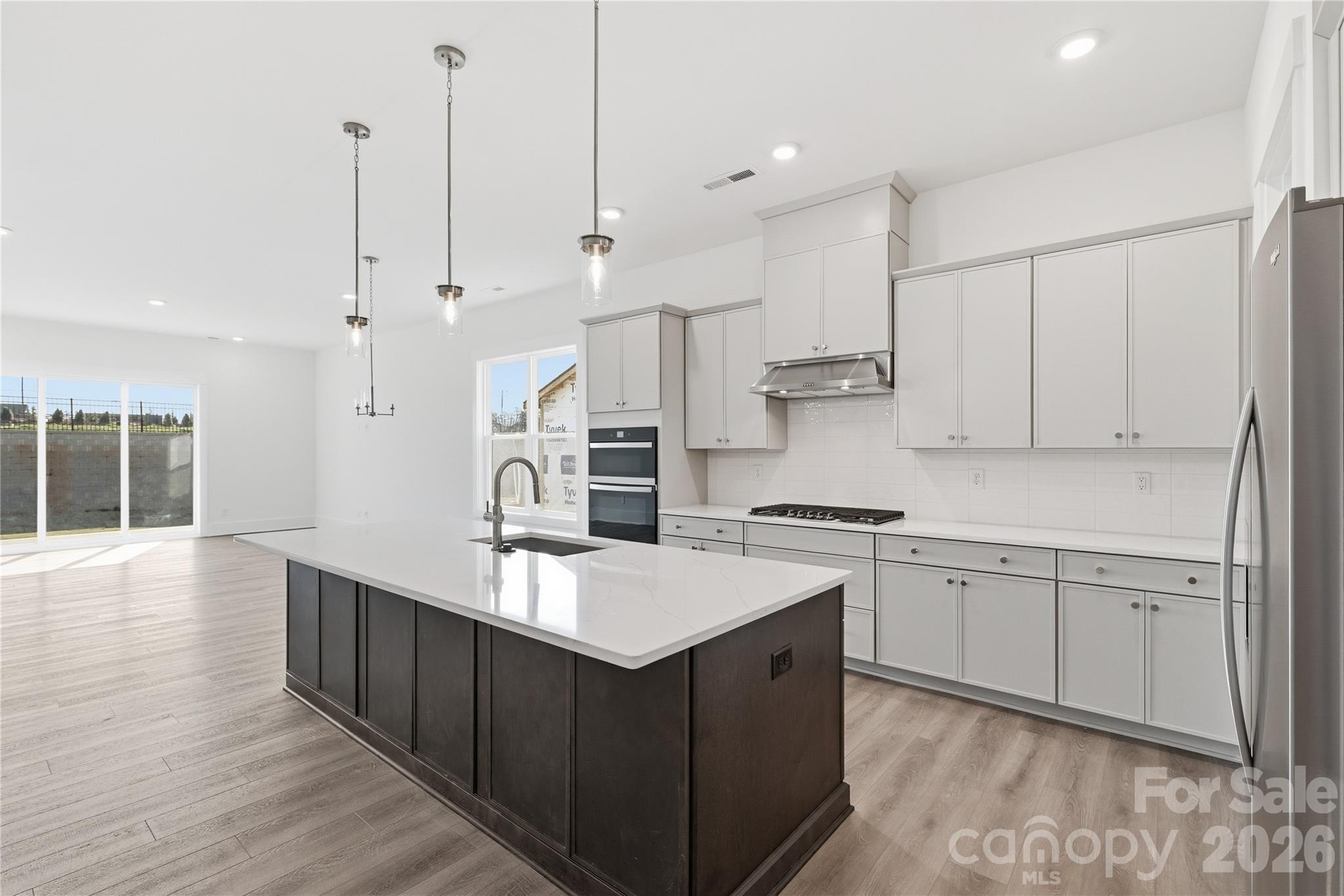 3679 Blue Pine Drive — Indian Land