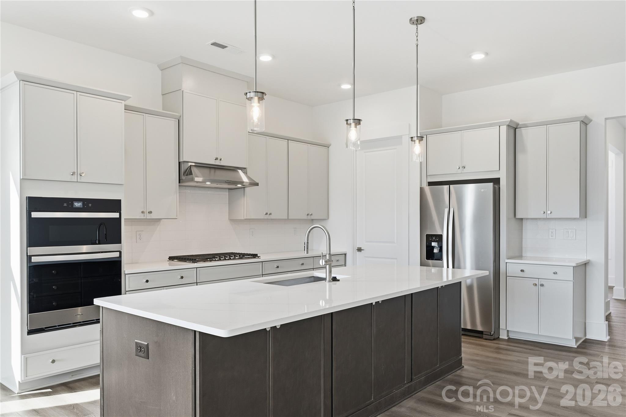 3679 Blue Pine Drive — Indian Land