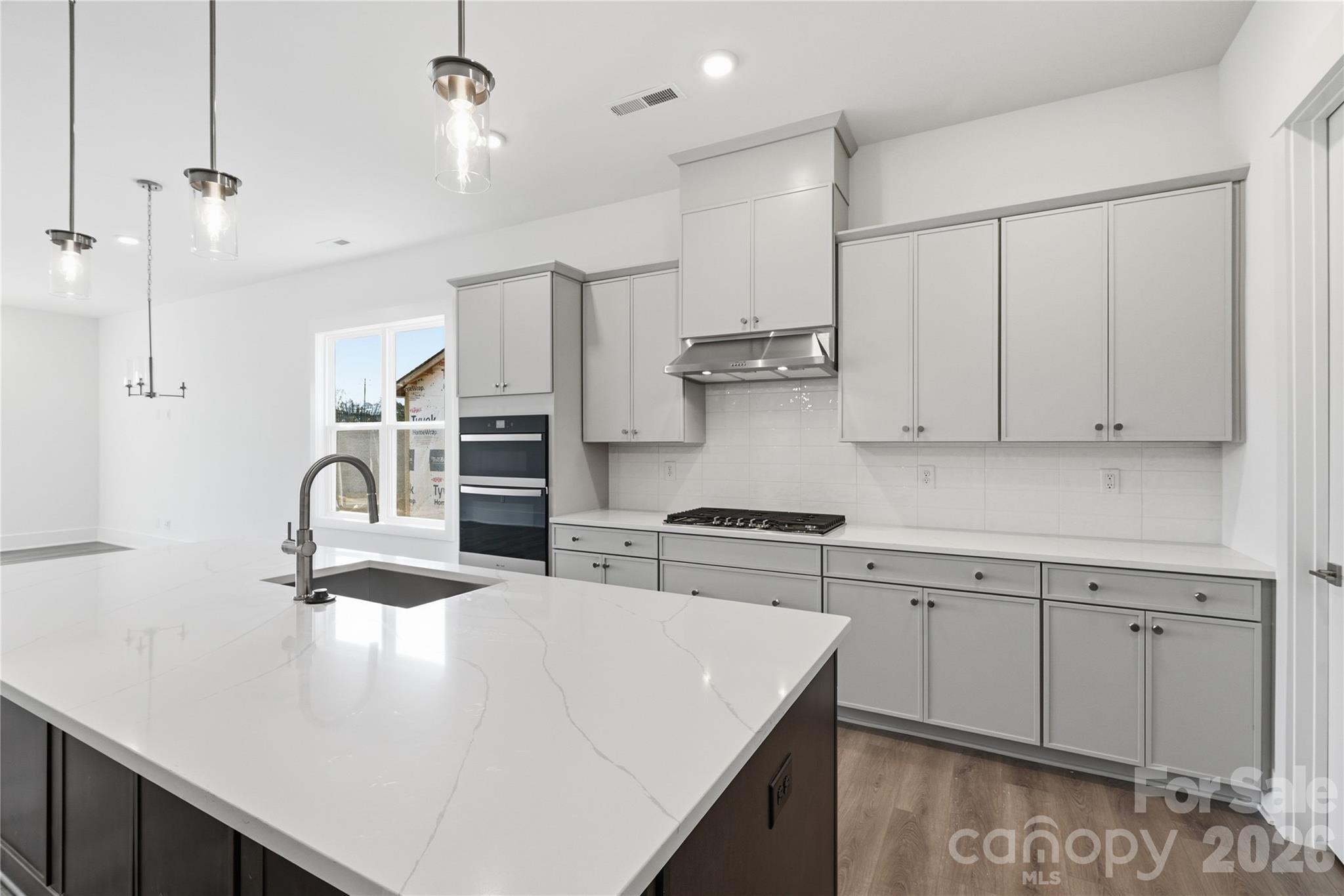 3679 Blue Pine Drive — Indian Land