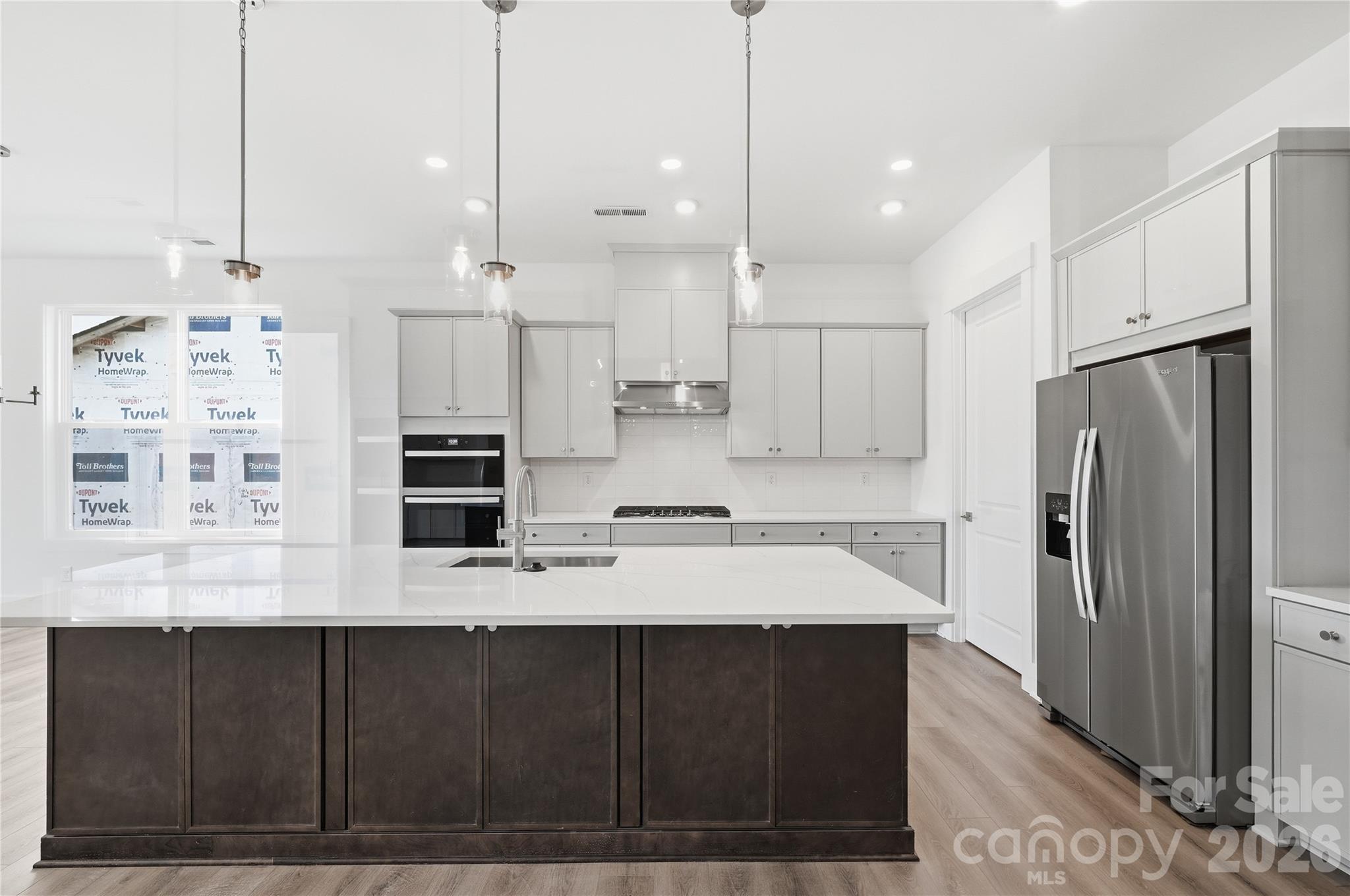 3679 Blue Pine Drive — Indian Land