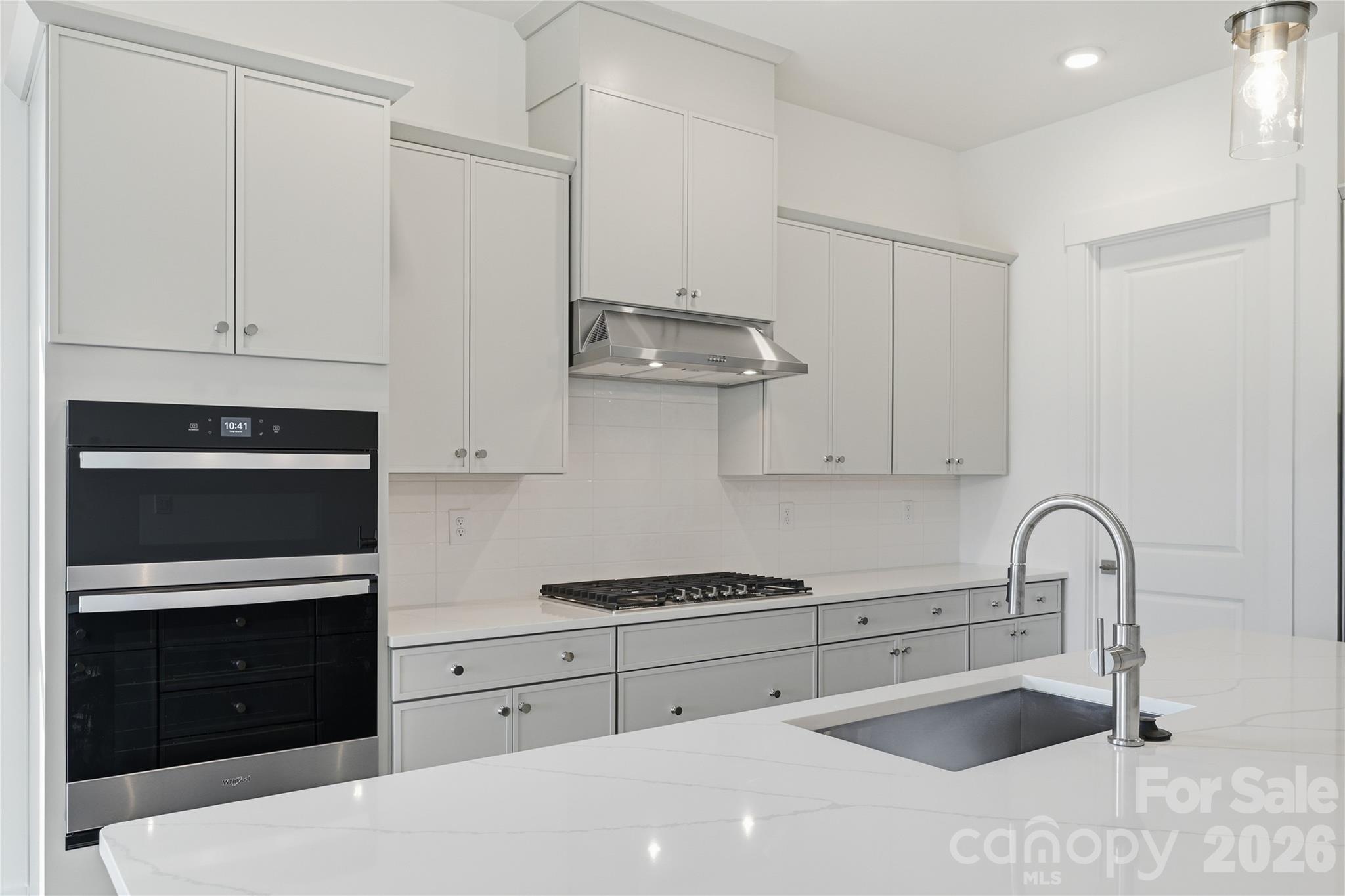 3679 Blue Pine Drive — Indian Land